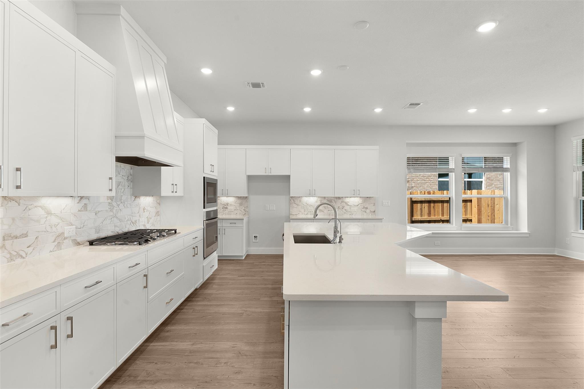 1129  Pansy Trl, photo 11
