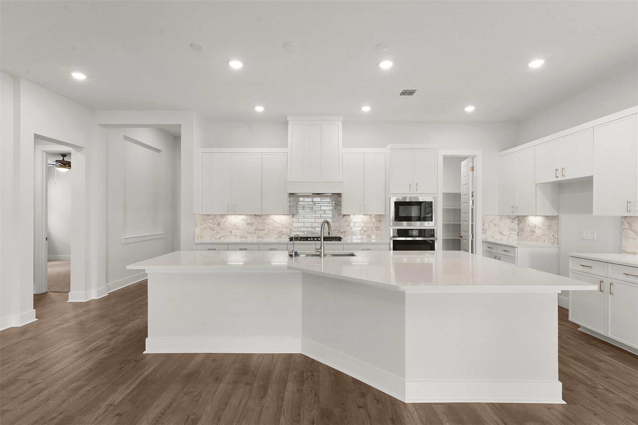 1129  Pansy Trl, photo 12
