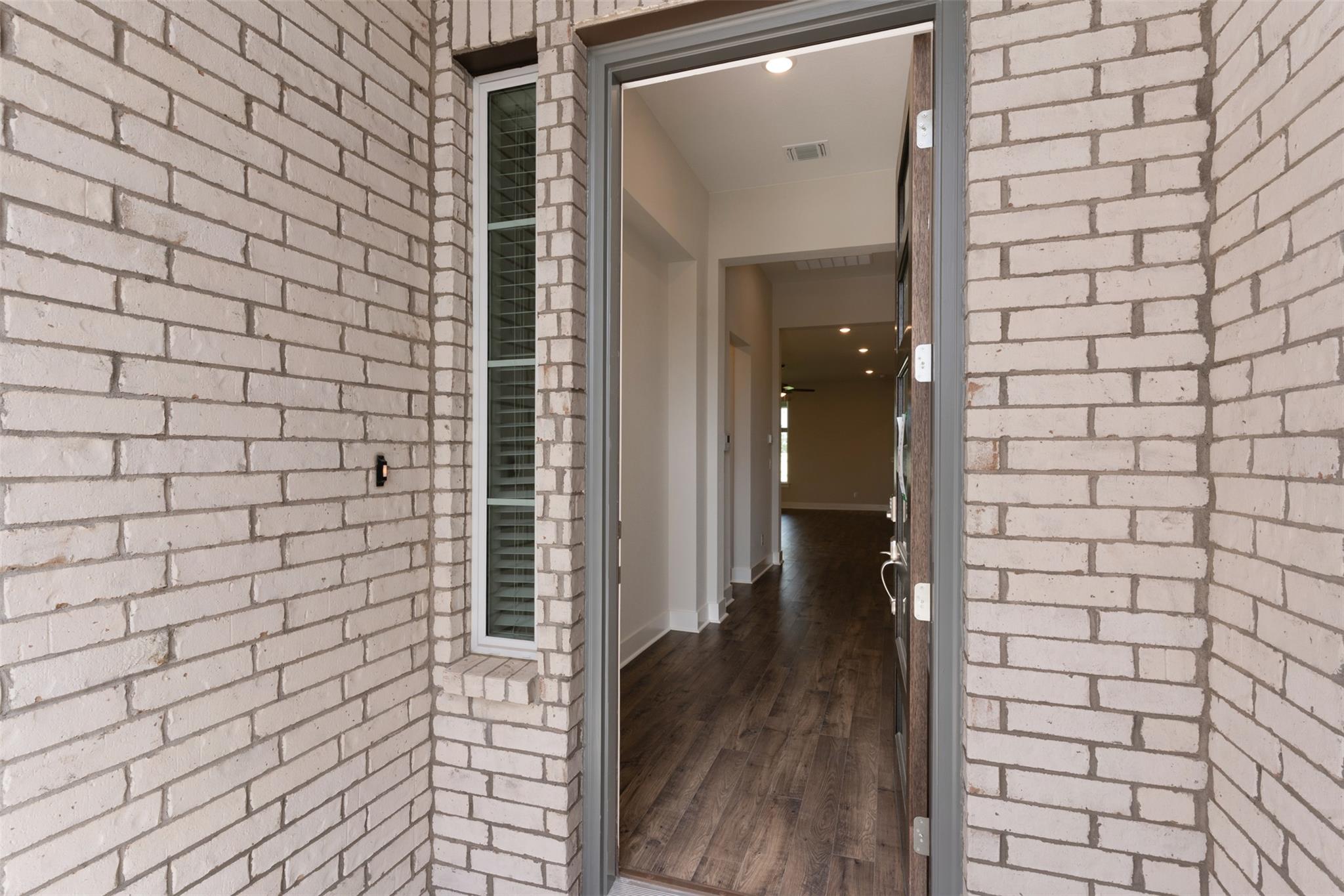 1129  Pansy Trl, photo 3