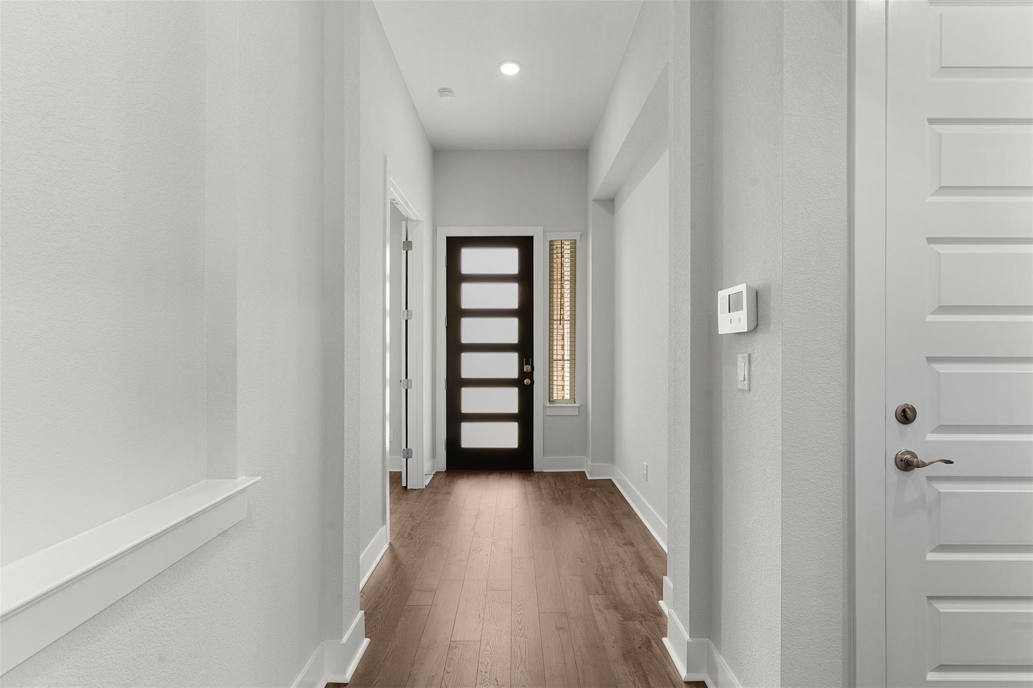 1129  Pansy Trl, photo 4