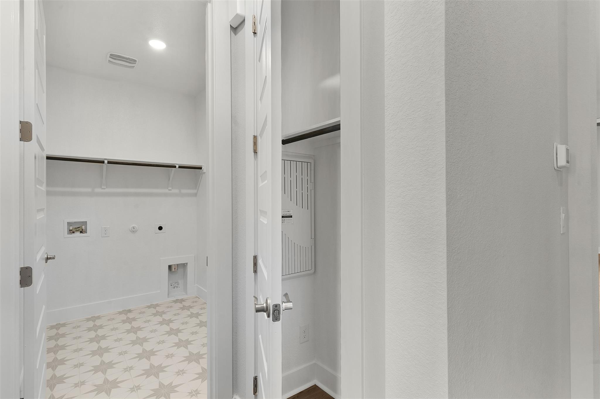 1129  Pansy Trl, photo 6