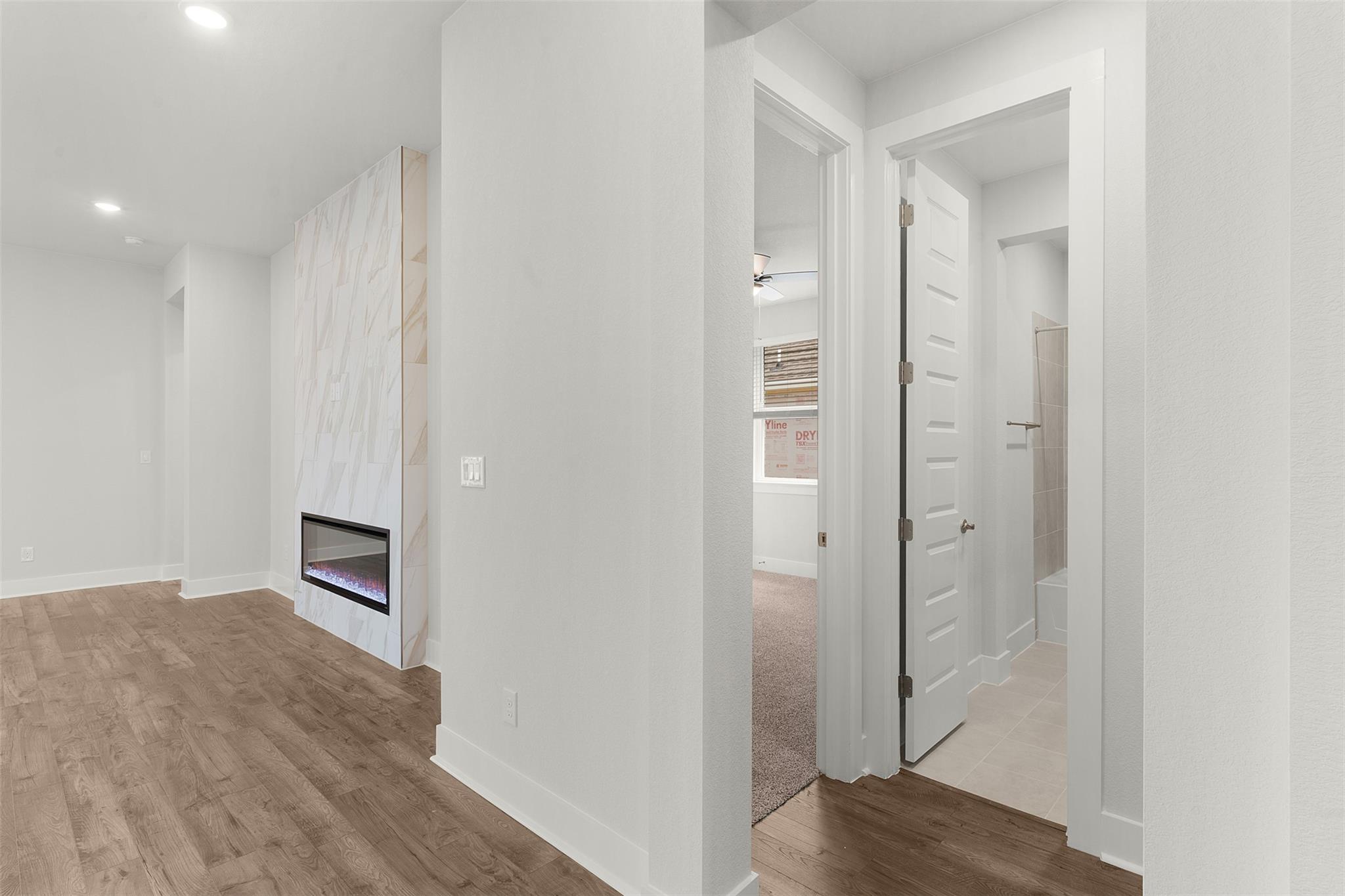 1129  Pansy Trl, photo 7