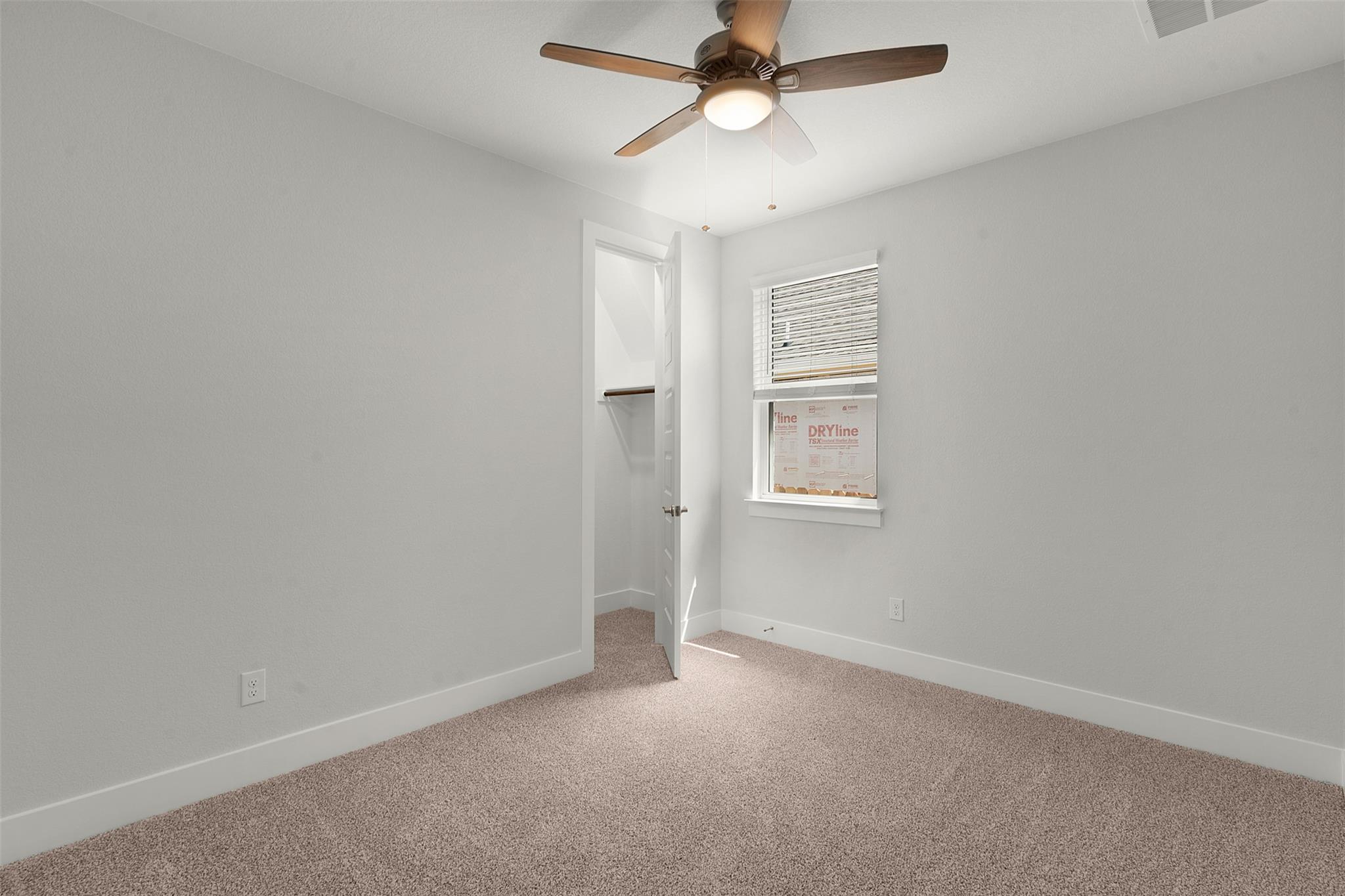 1129  Pansy Trl, photo 8