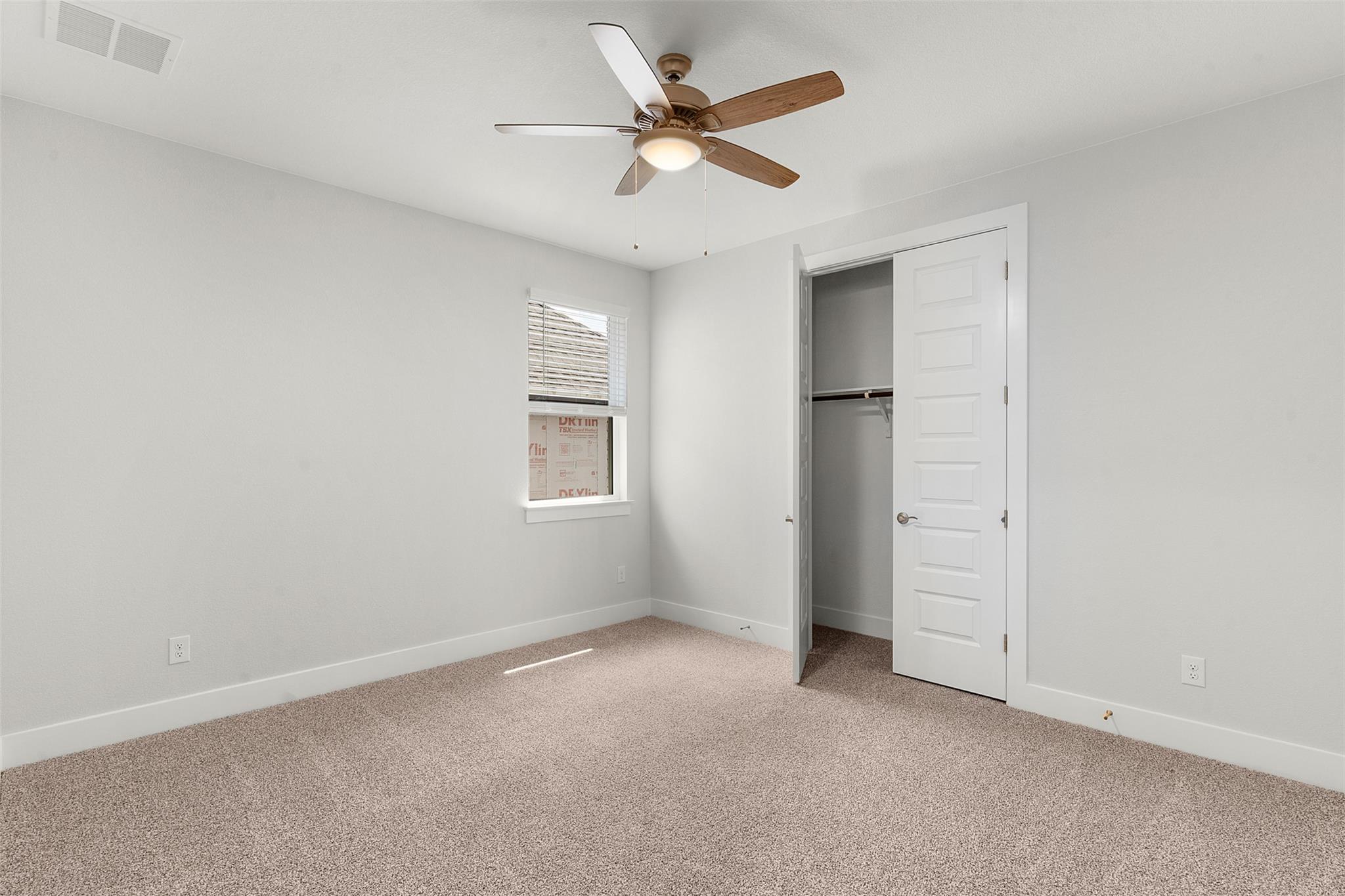 1129  Pansy Trl, photo 9