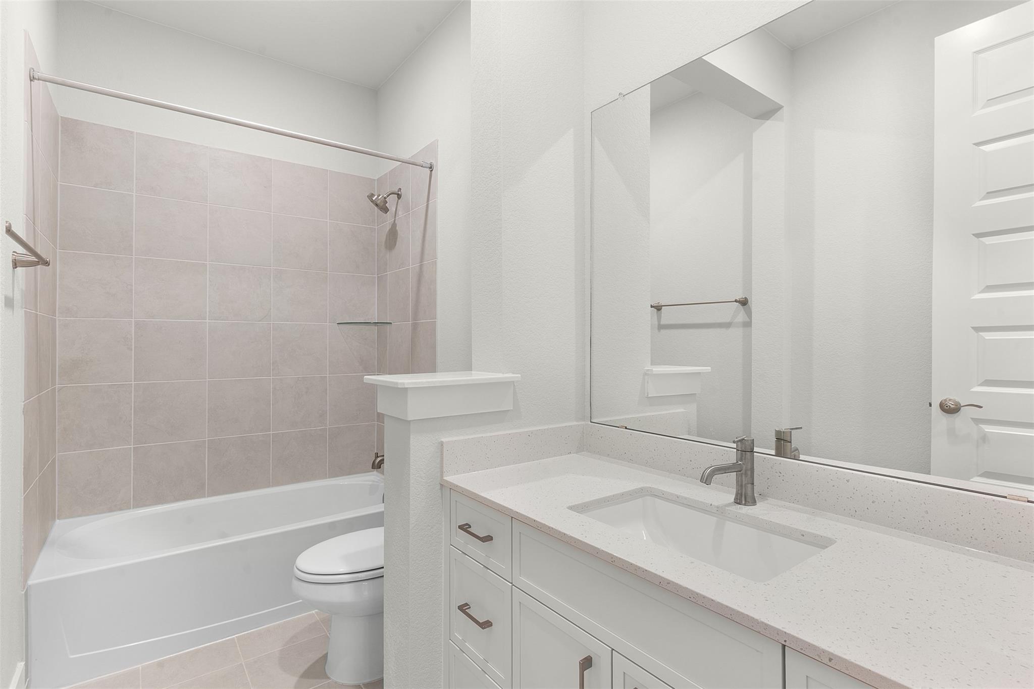 1129  Pansy Trl, photo 10