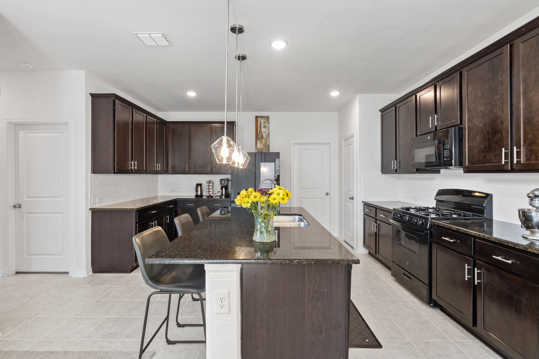 189  Durian Loop, photo 11