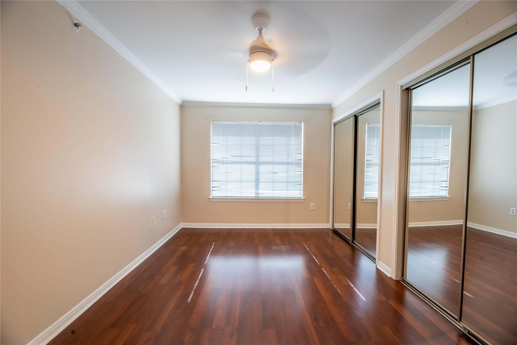 501 W 26th St  #323, photo 6