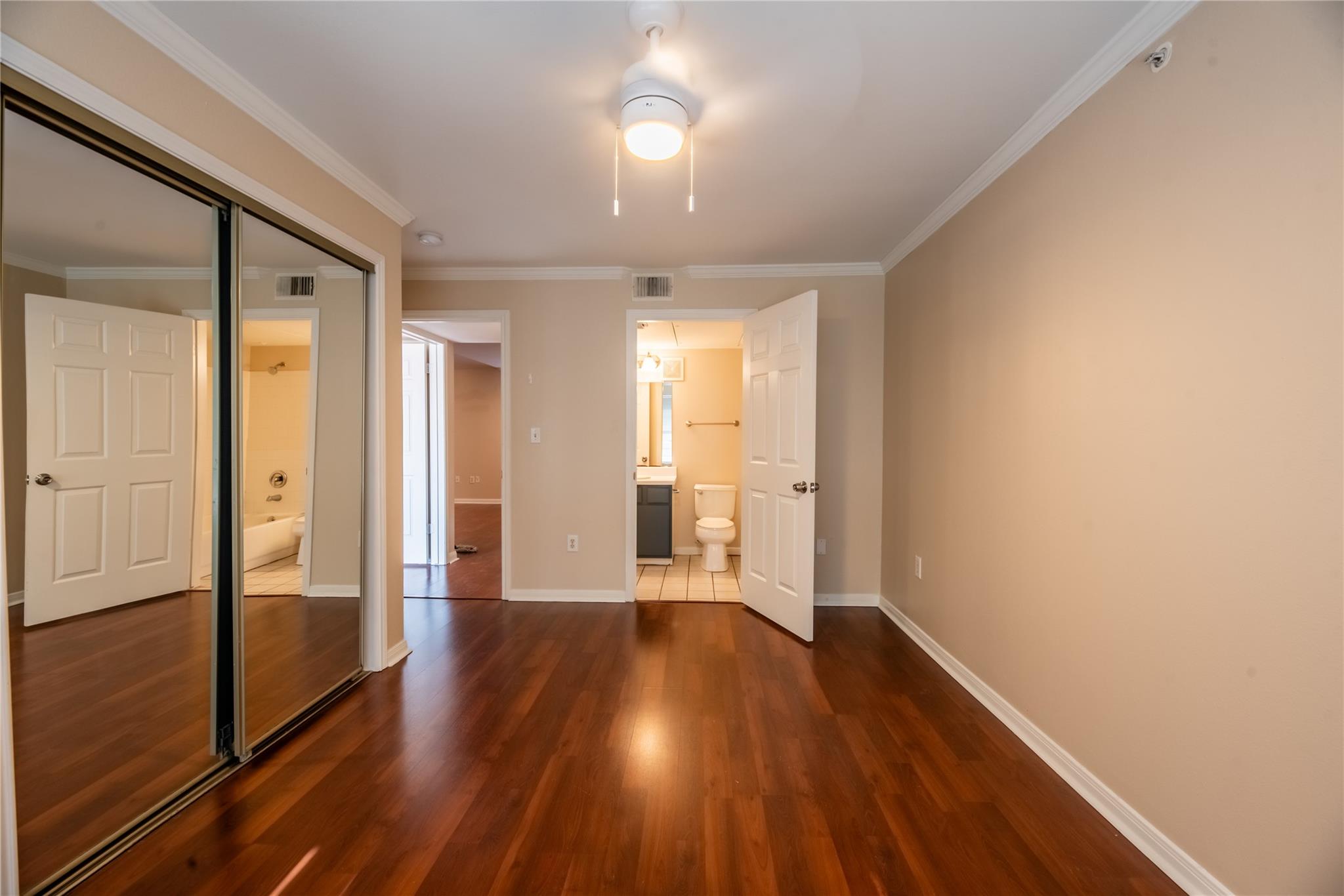 501 W 26th St  #323, photo 7