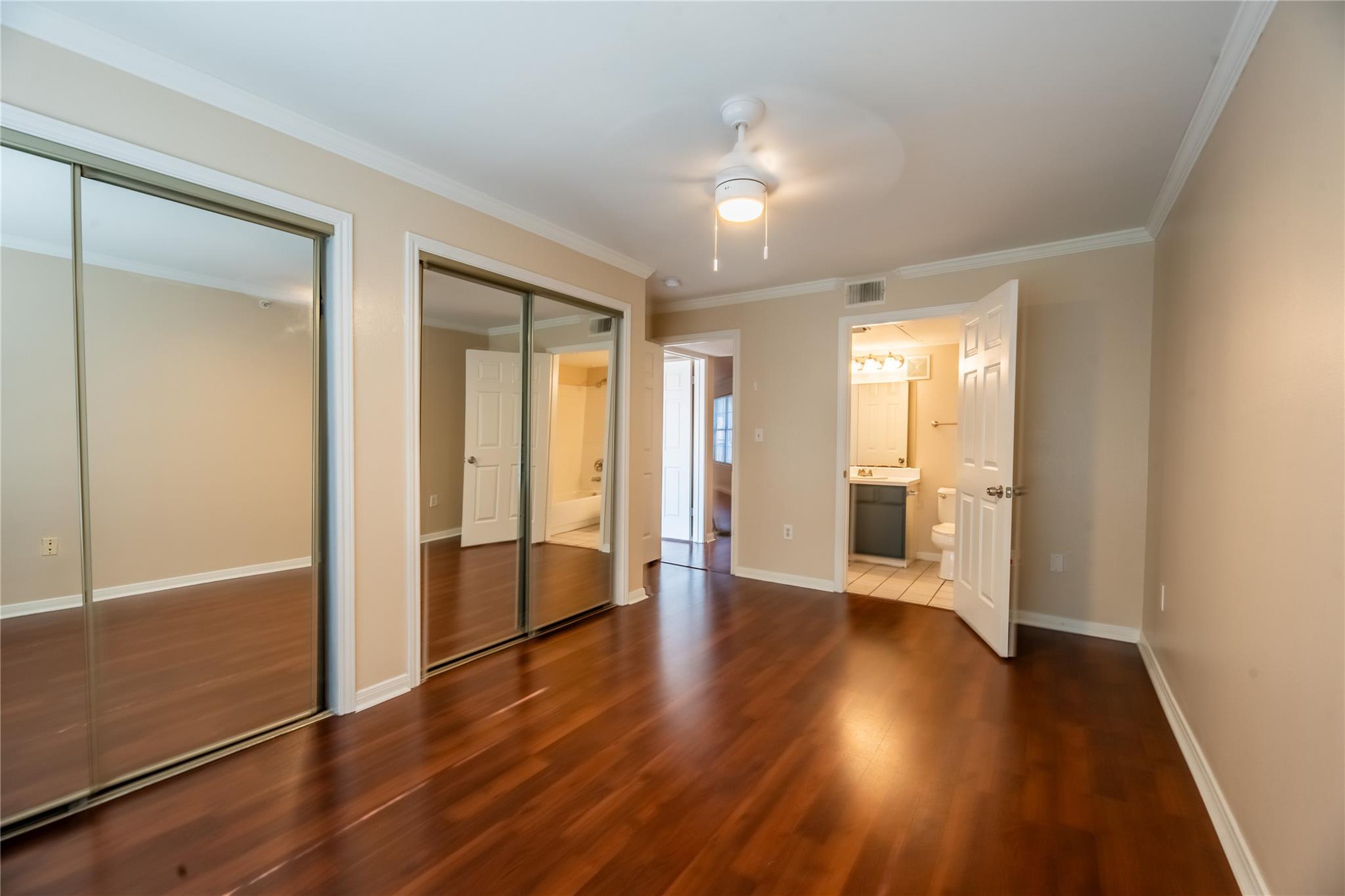 501 W 26th St  #323, photo 8