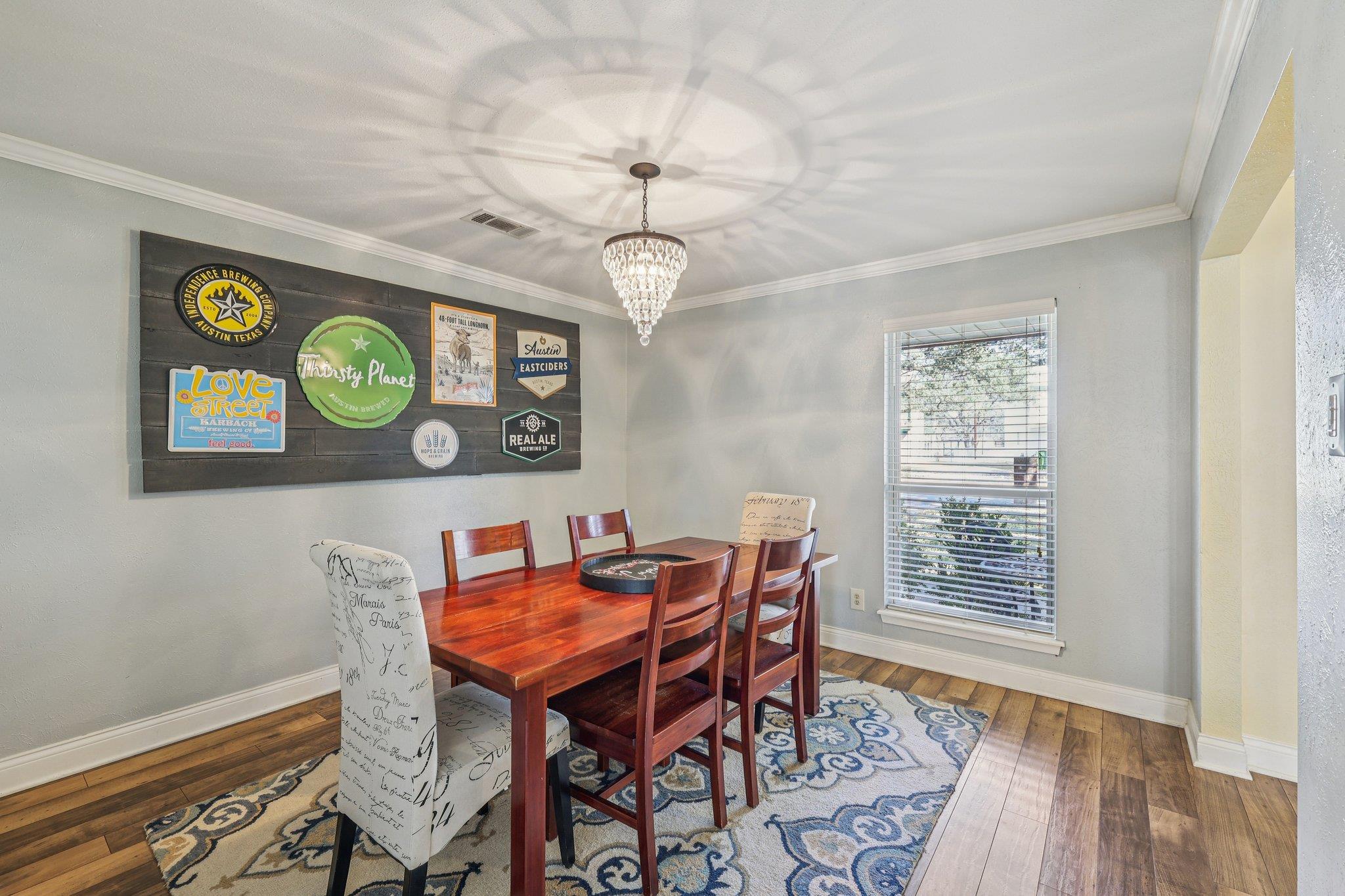 1600  Wood Rock Dr, photo 12