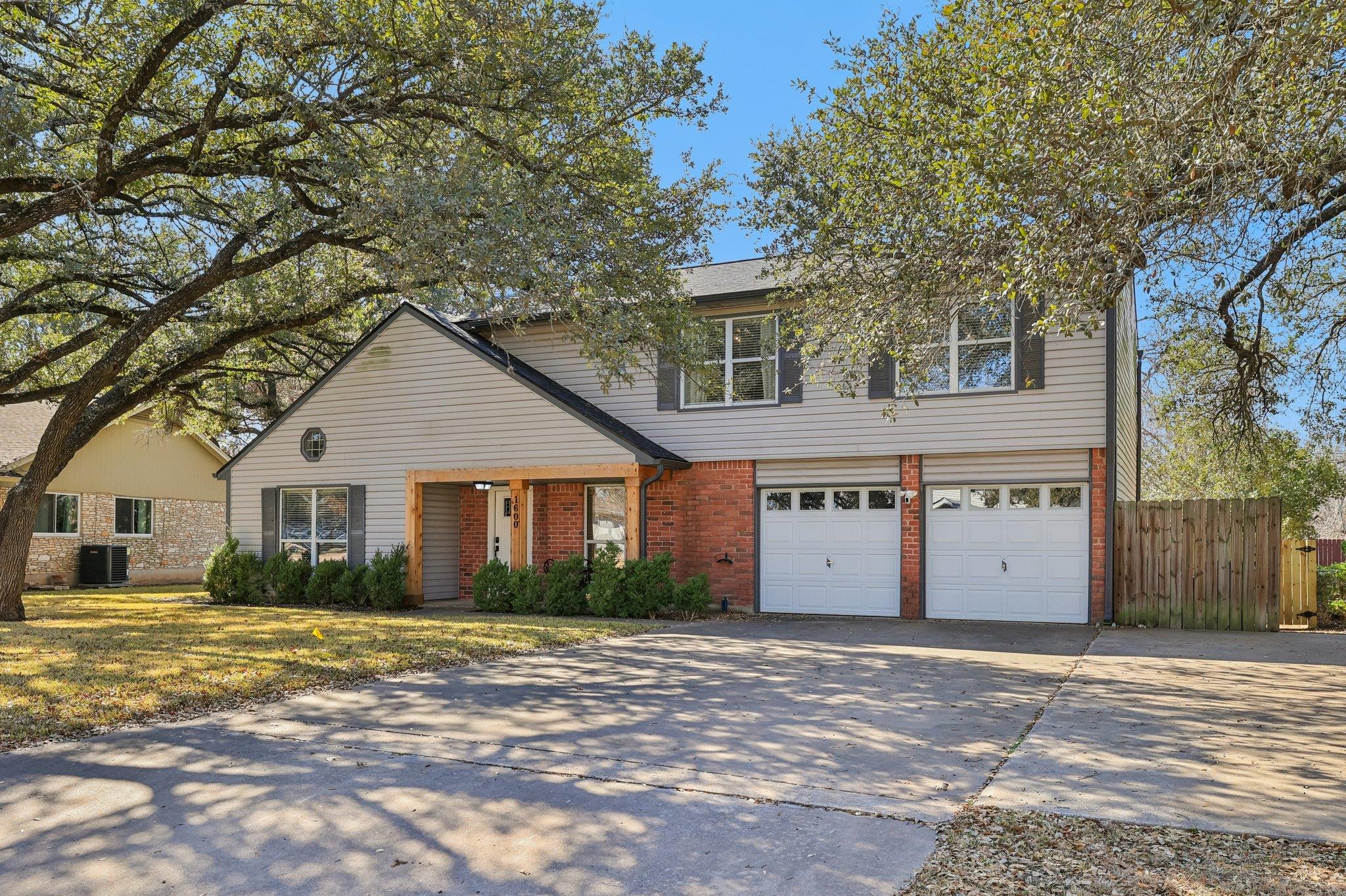 1600  Wood Rock Dr, photo 4