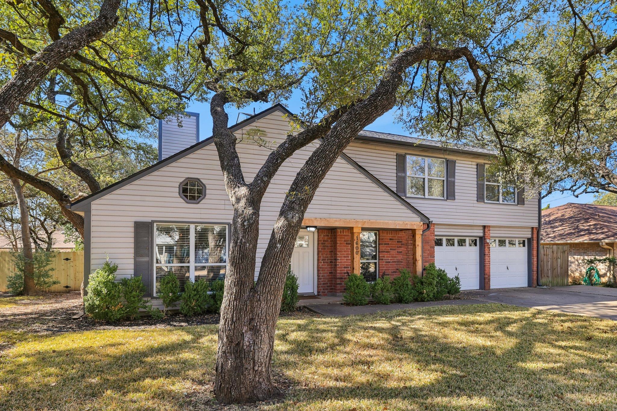 1600  Wood Rock Dr, photo 5