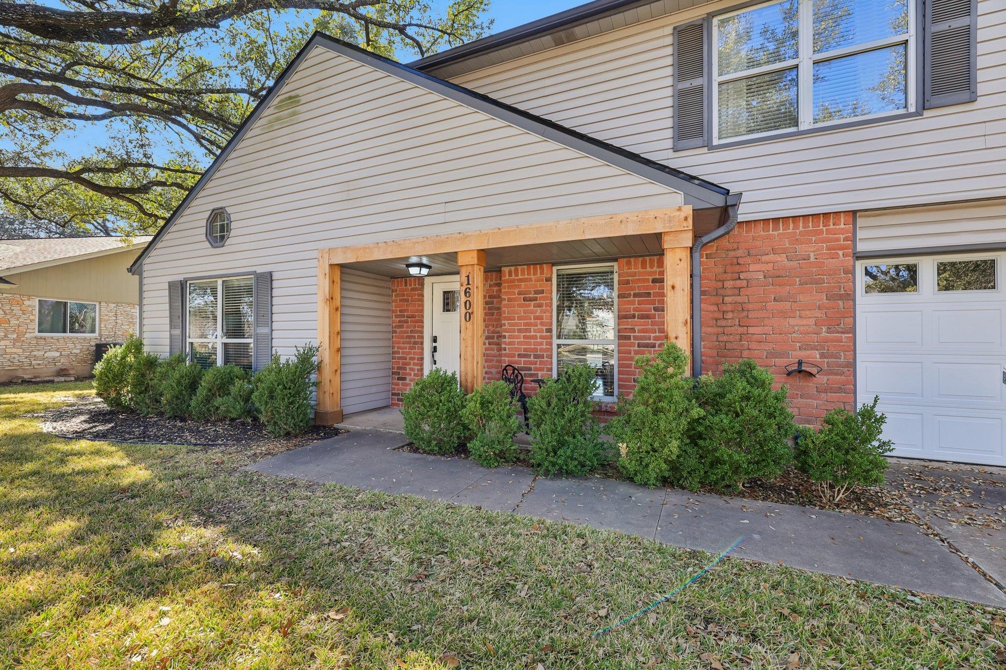 1600  Wood Rock Dr, photo 6