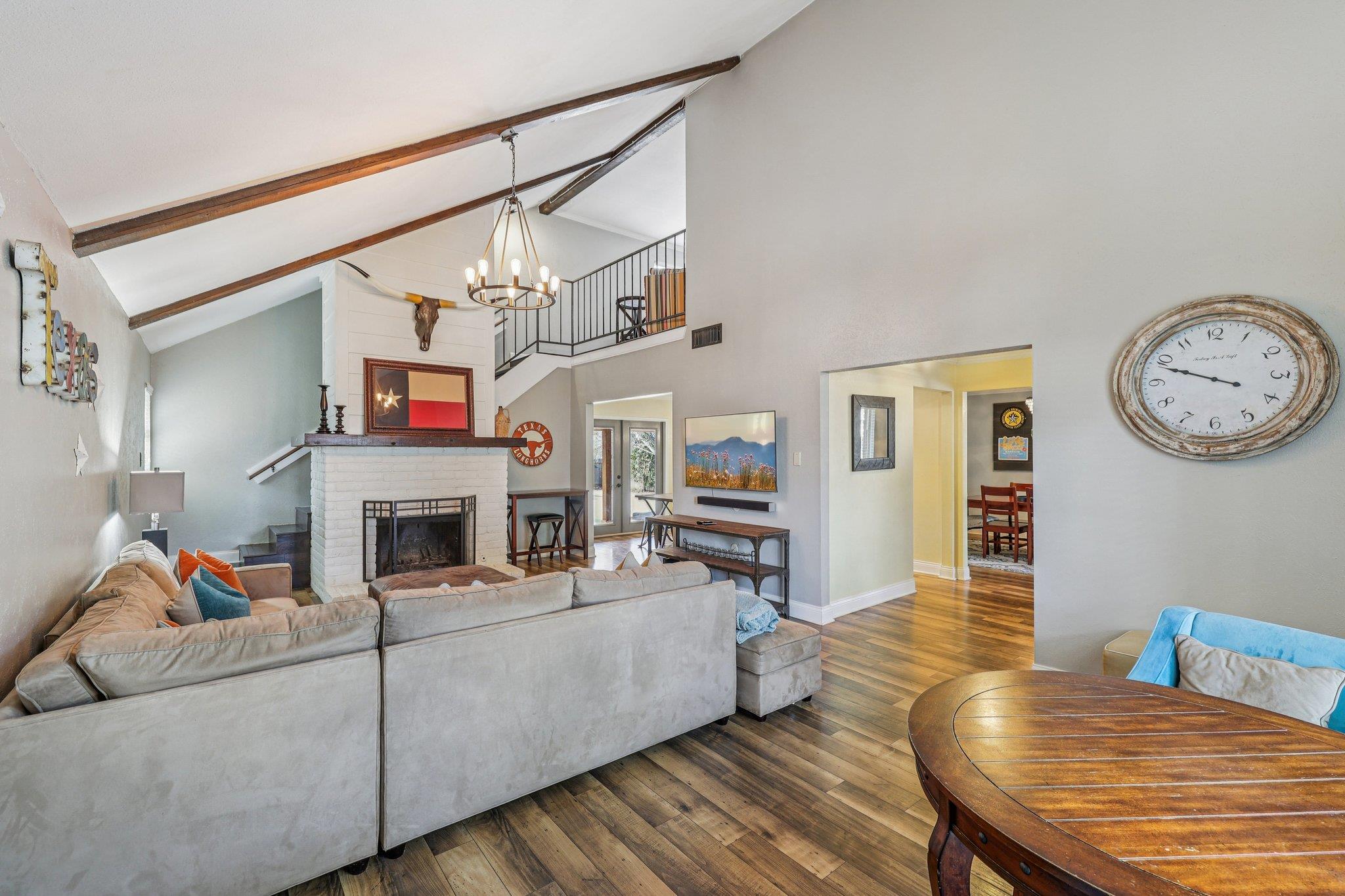 1600  Wood Rock Dr, photo 9