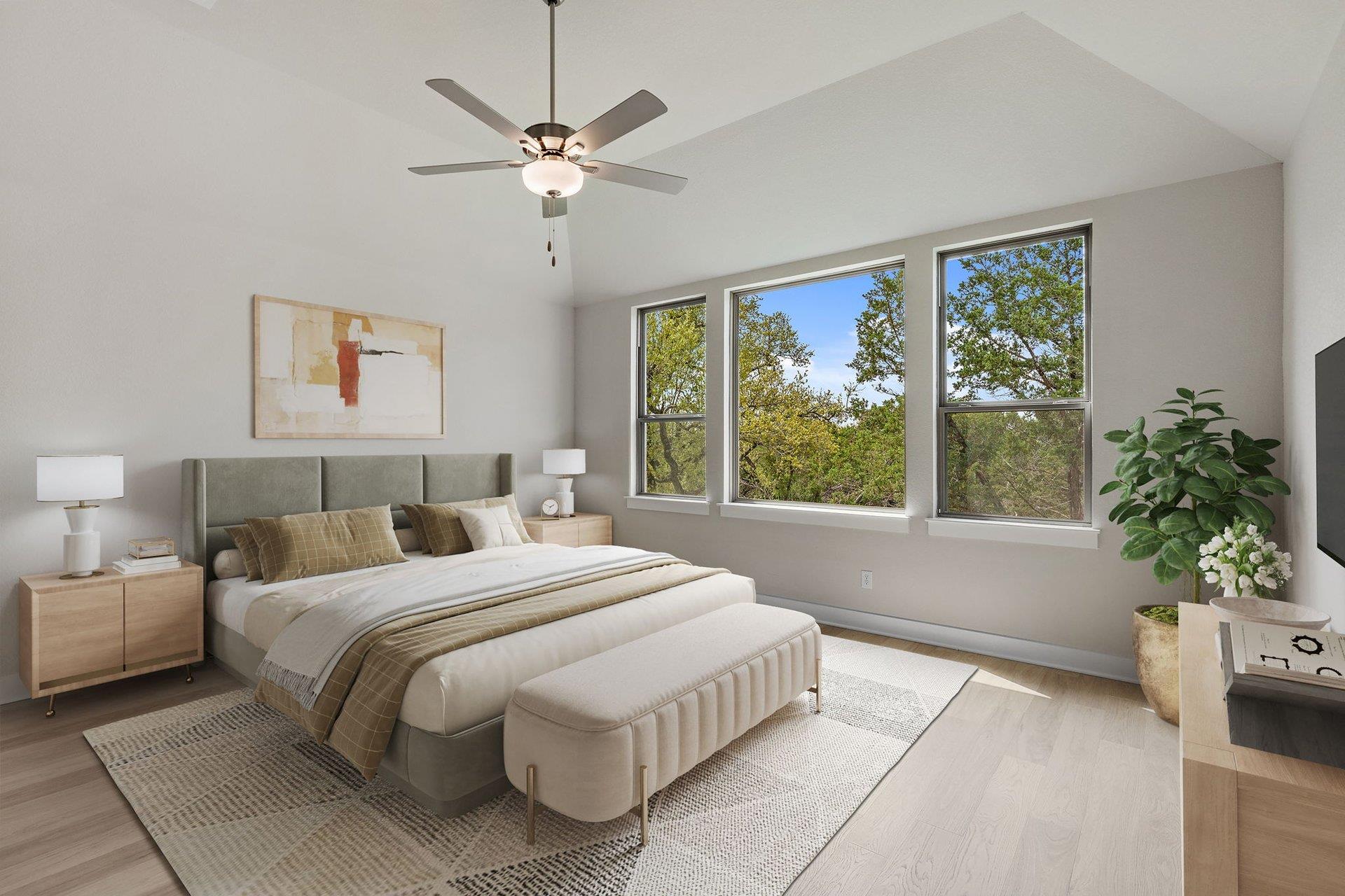 1908  Crimson Sunset Dr, photo 8