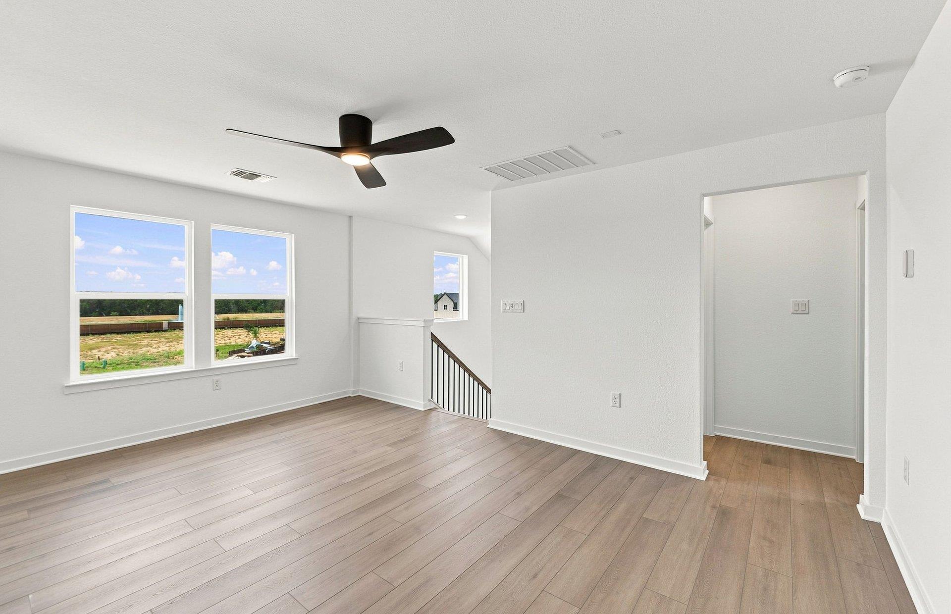 190  Frontera Dr, photo 12