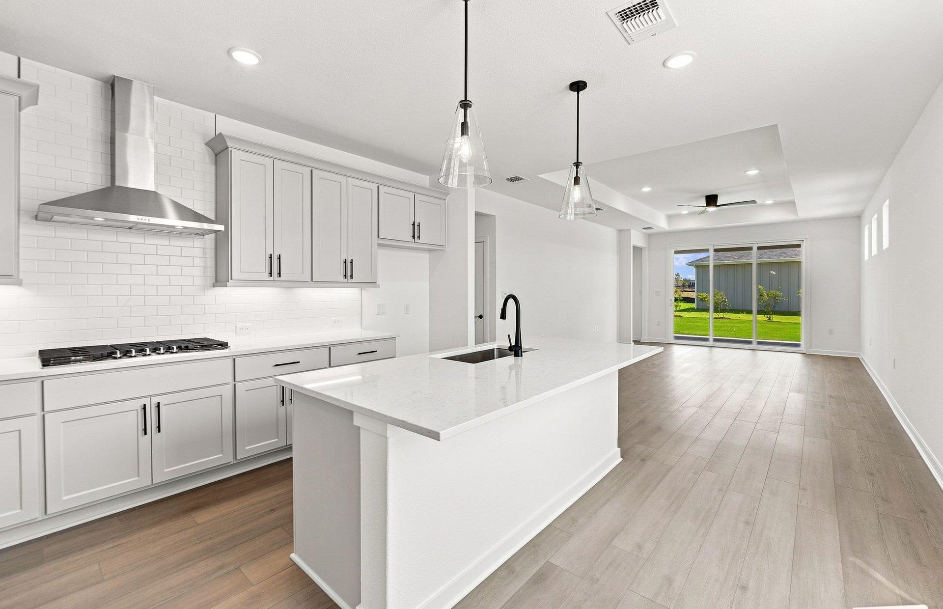 190  Frontera Dr, photo 3