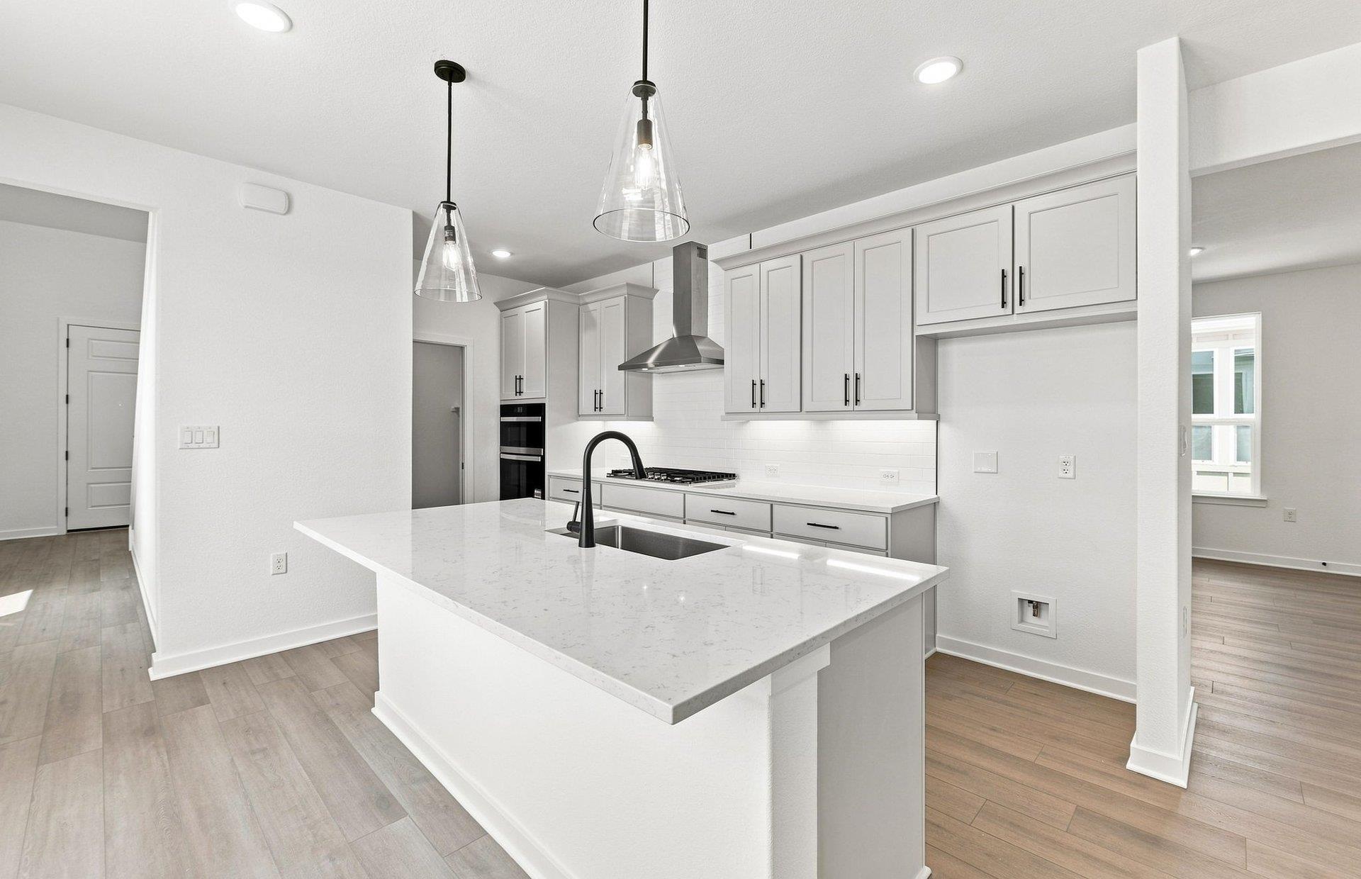 190  Frontera Dr, photo 4