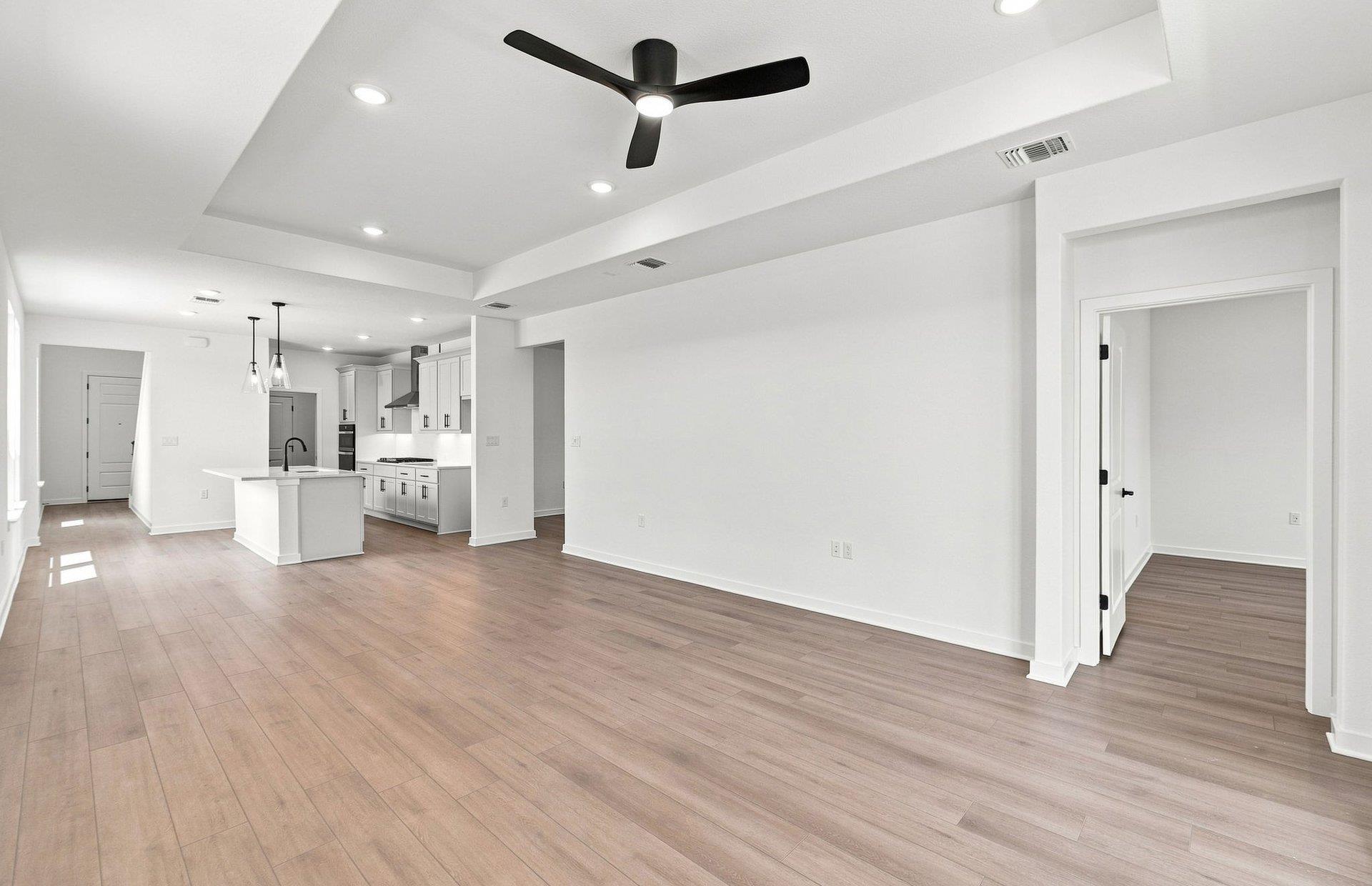 190  Frontera Dr, photo 6