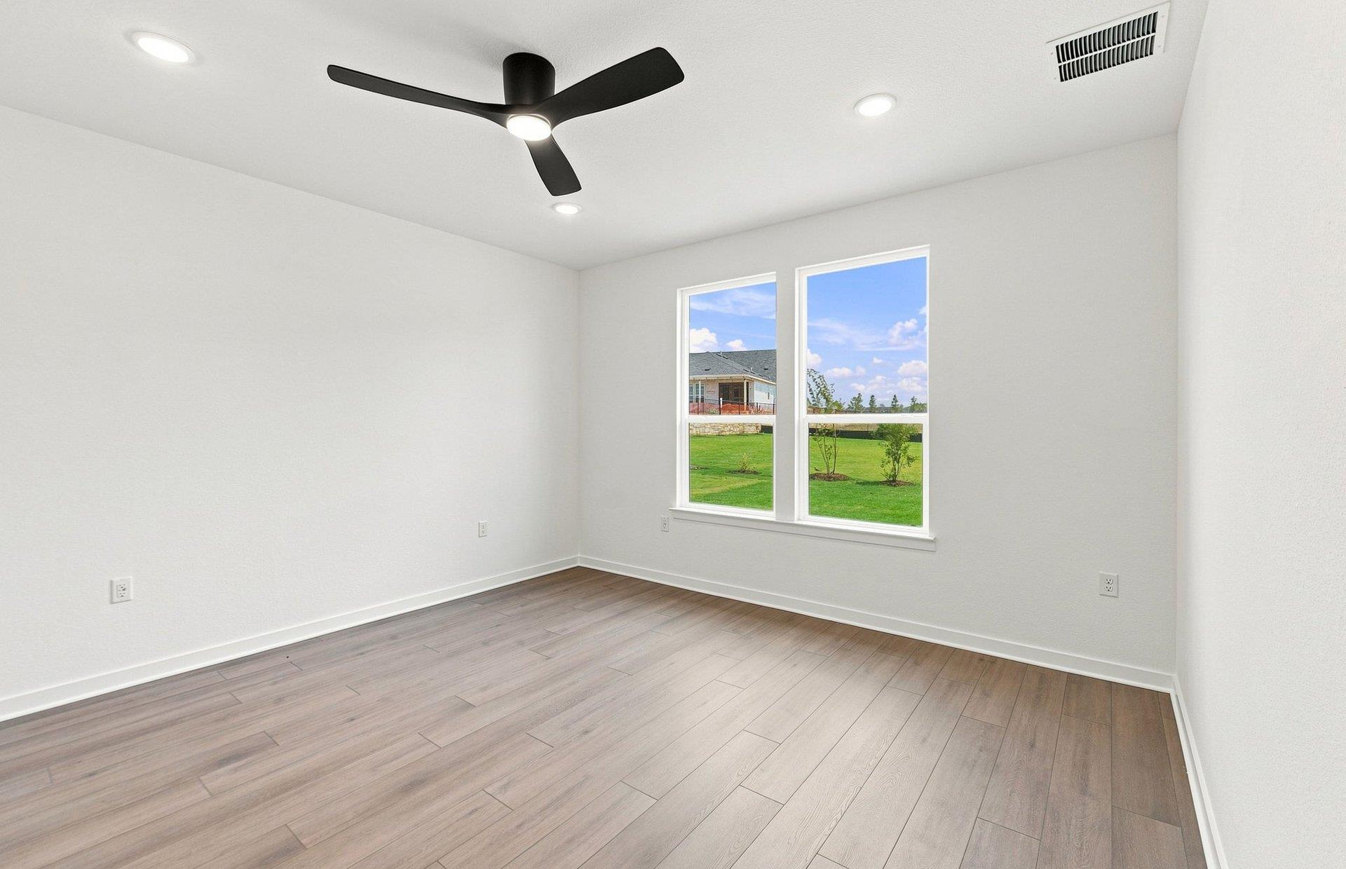 190  Frontera Dr, photo 8
