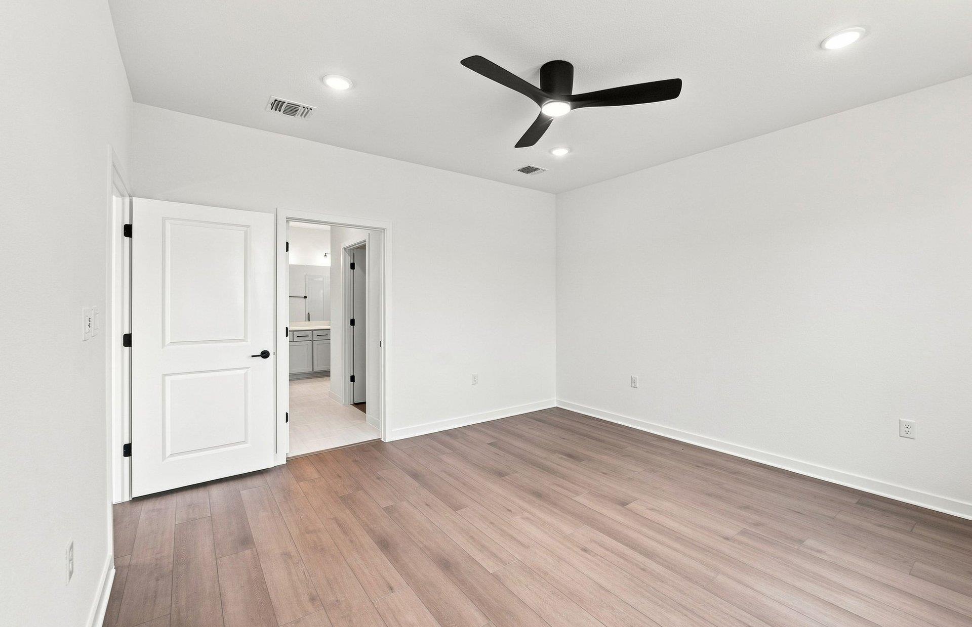 190  Frontera Dr, photo 9
