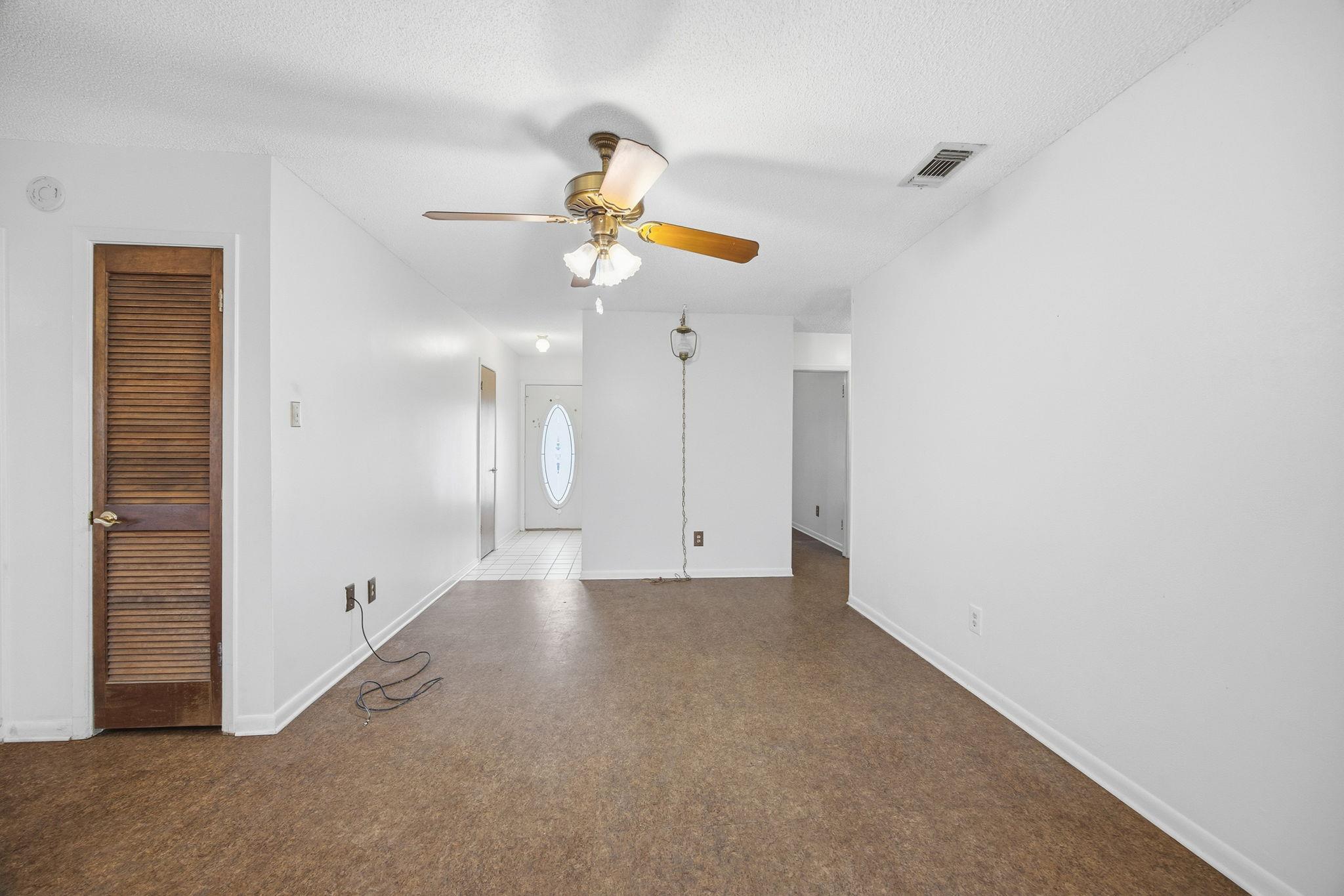 8516  Woodstone Dr, photo 7