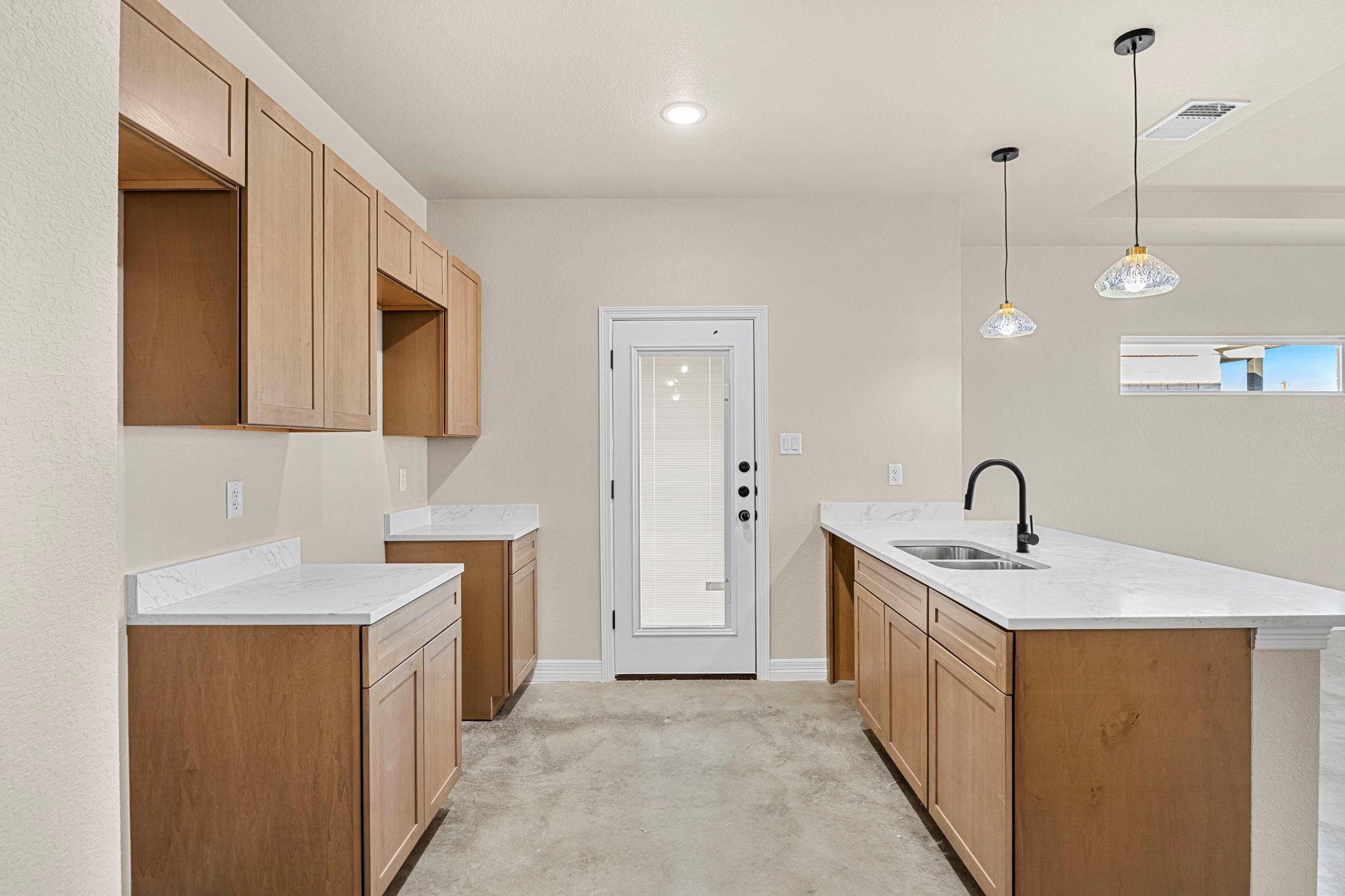 1315  Lone Pine Way, photo 12