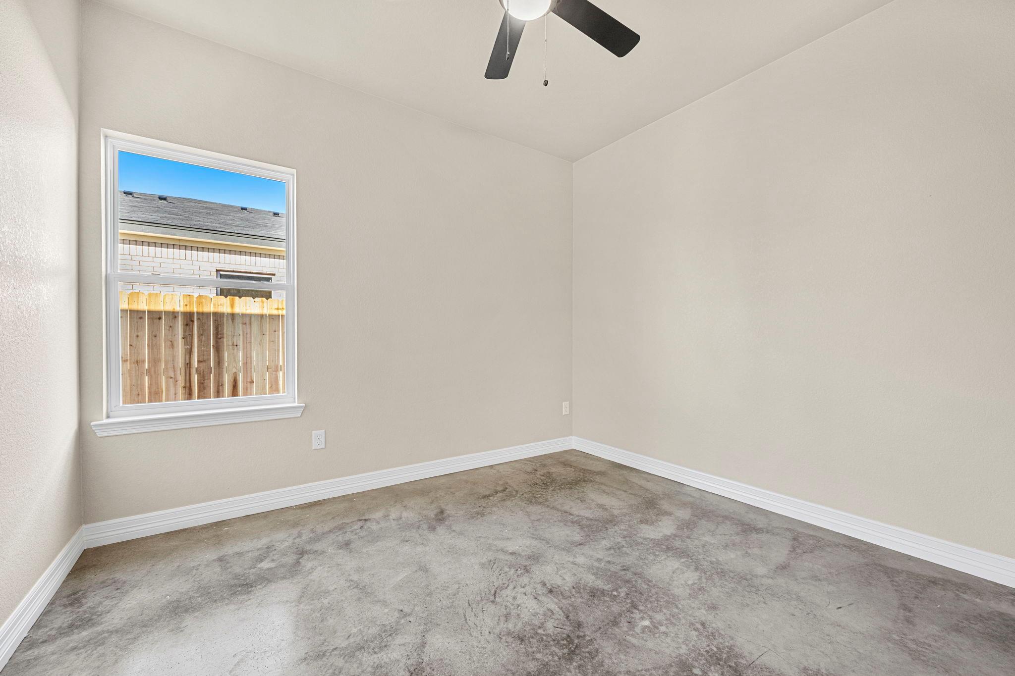 1315  Lone Pine Way, photo 4