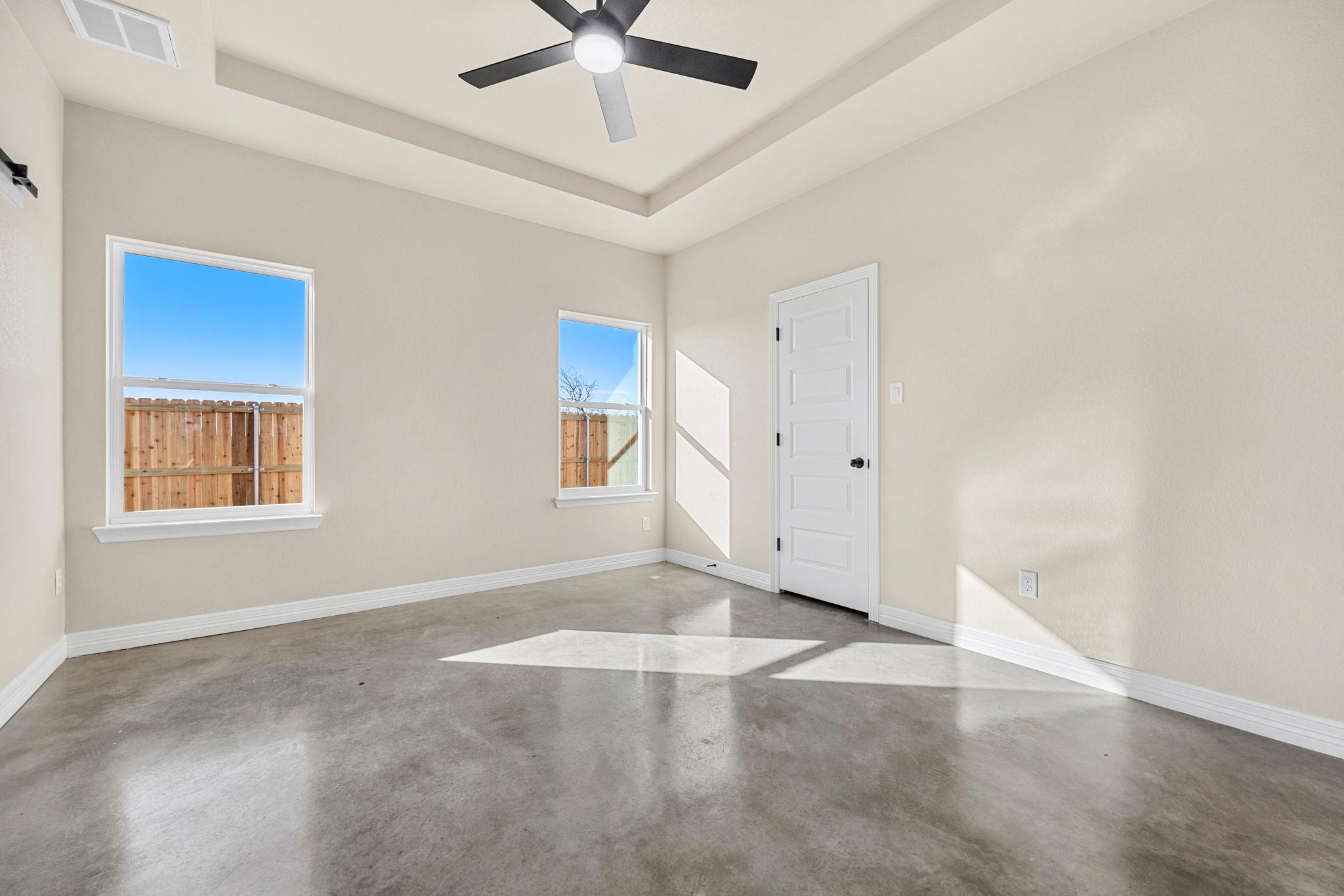 1315  Lone Pine Way, photo 6