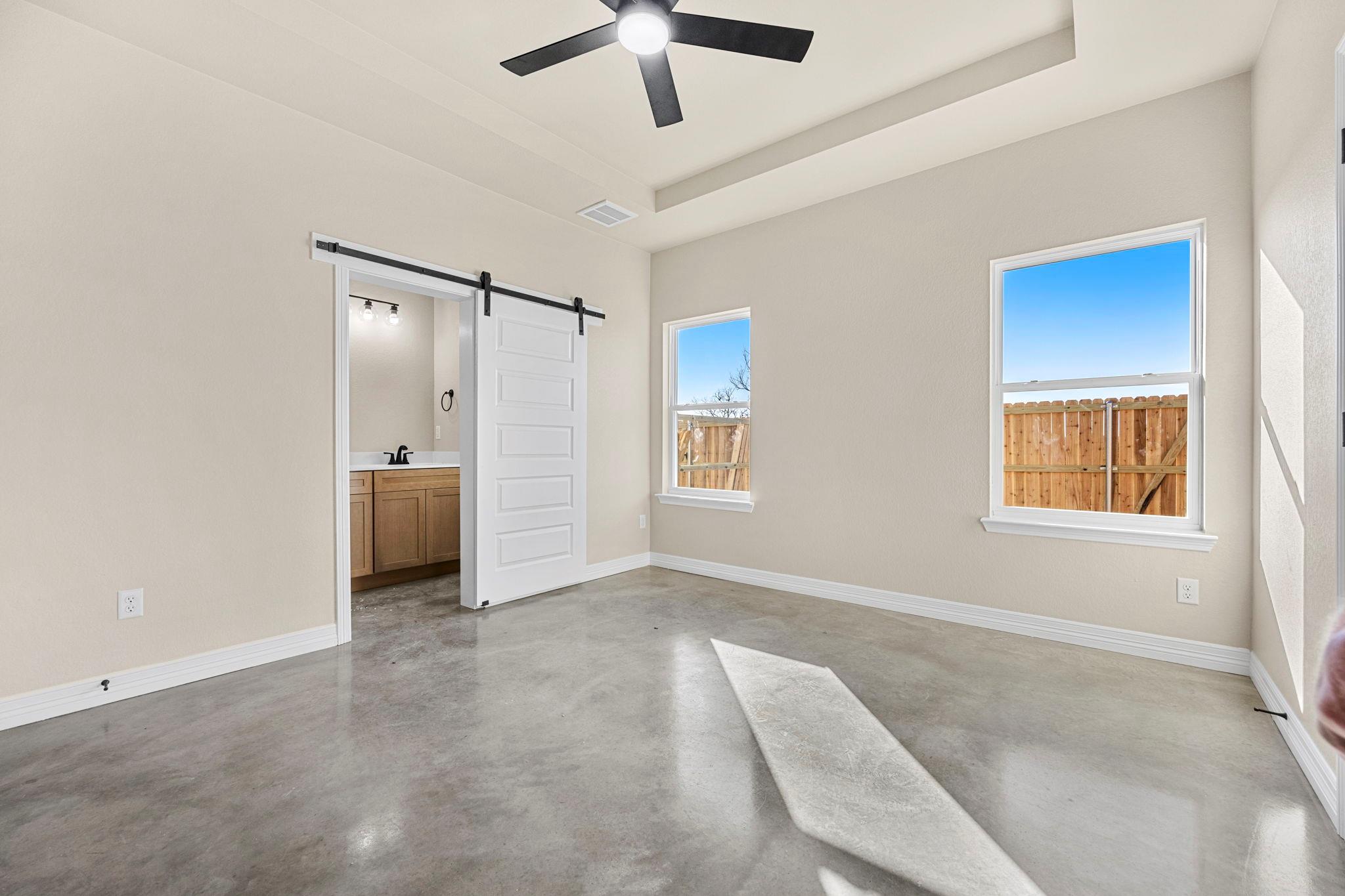1315  Lone Pine Way, photo 7