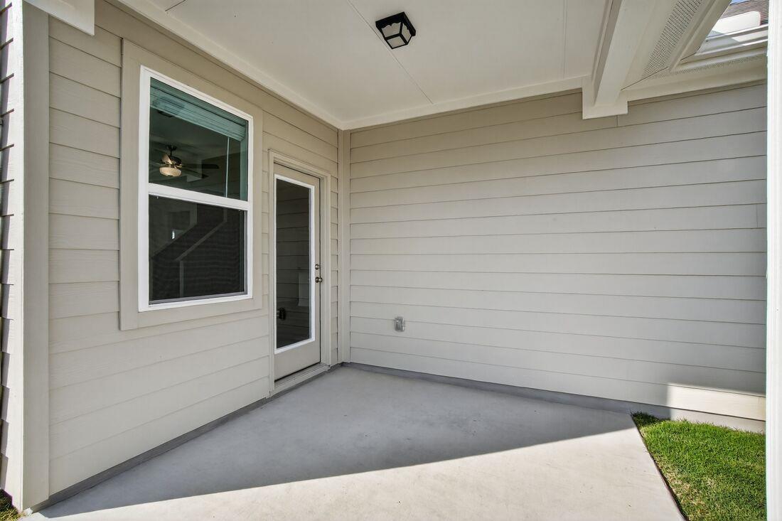 5921 Jennifer Pasture Path photo 12