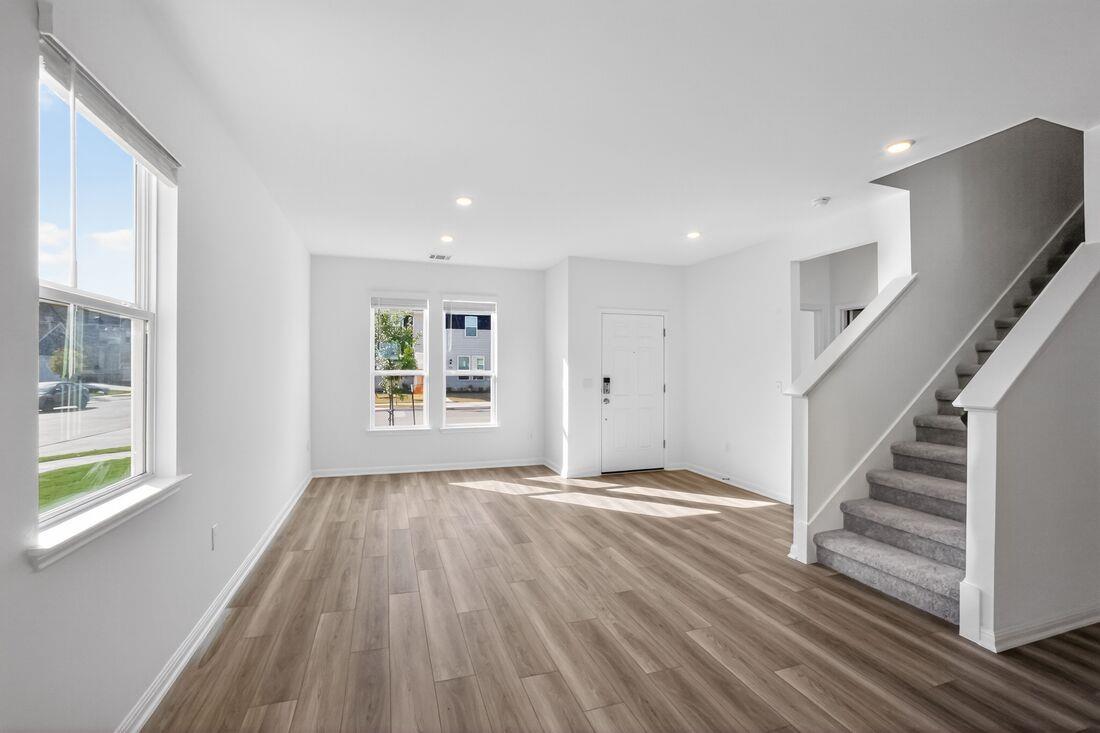 5921 Jennifer Pasture Path photo 5