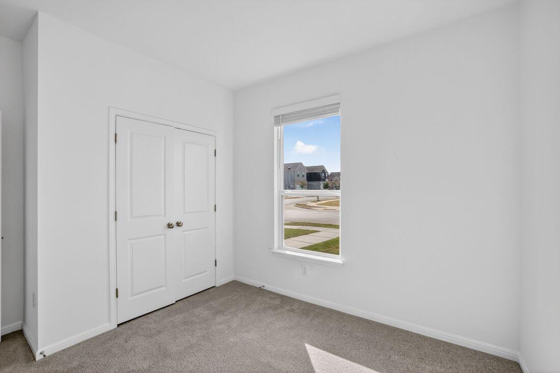 5921 Jennifer Pasture Path photo 7