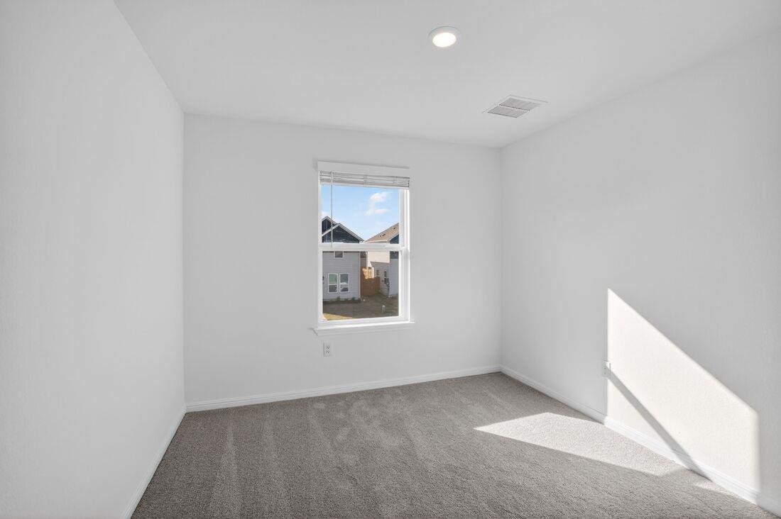 5921 Jennifer Pasture Path photo 8