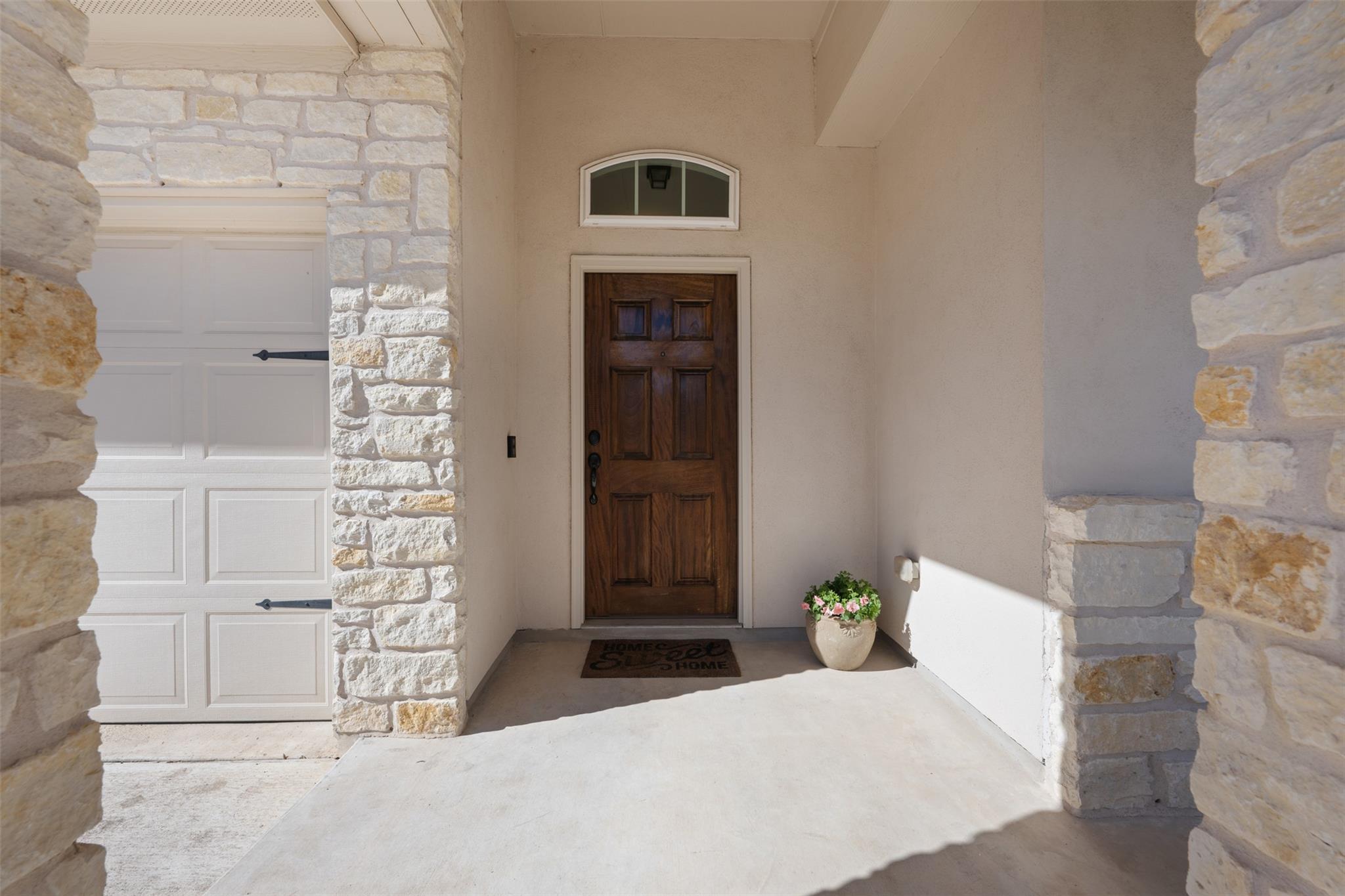 605  Palmilla St, photo 5