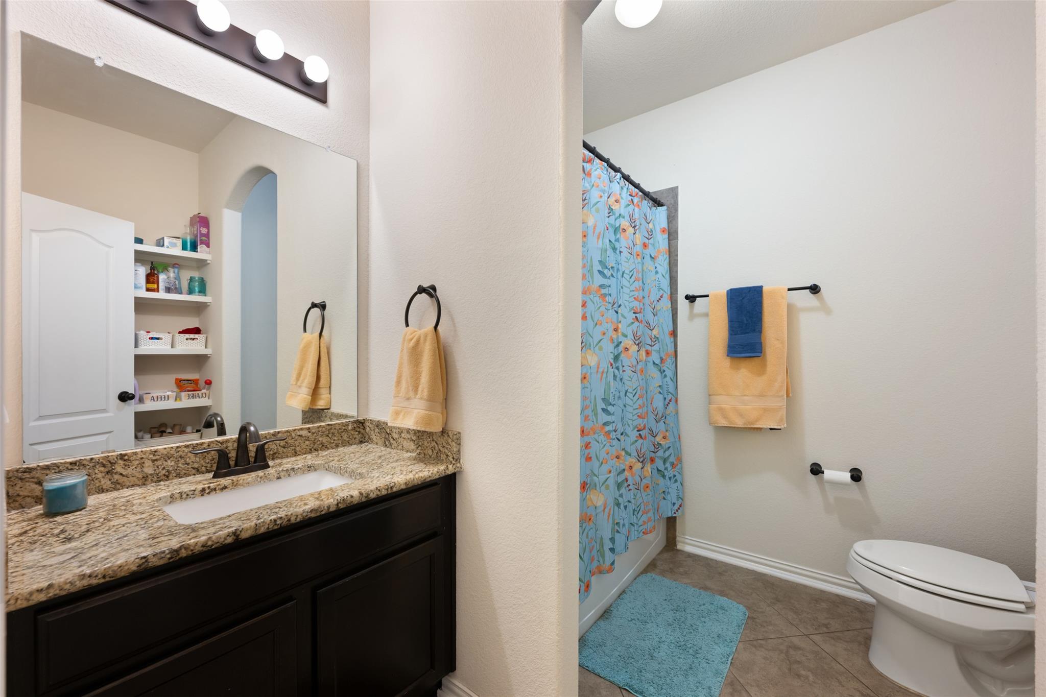 605  Palmilla St, photo 10