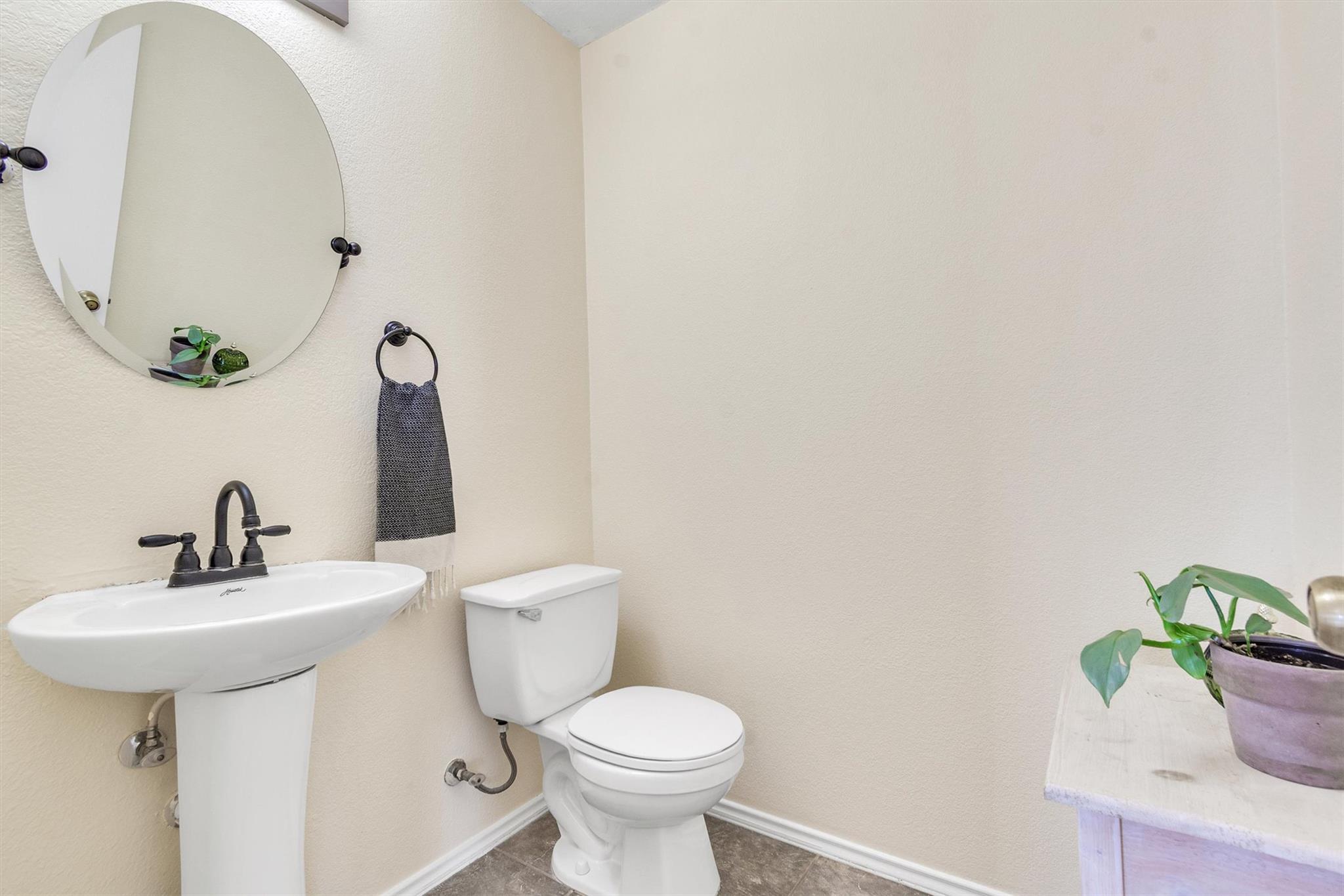 307  Crossland Cv, photo 11