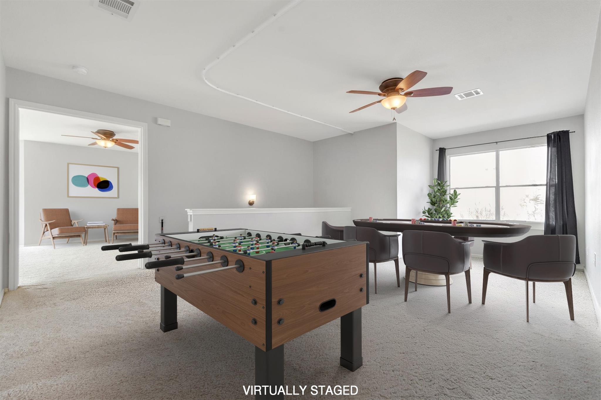 307  Crossland Cv, photo 12