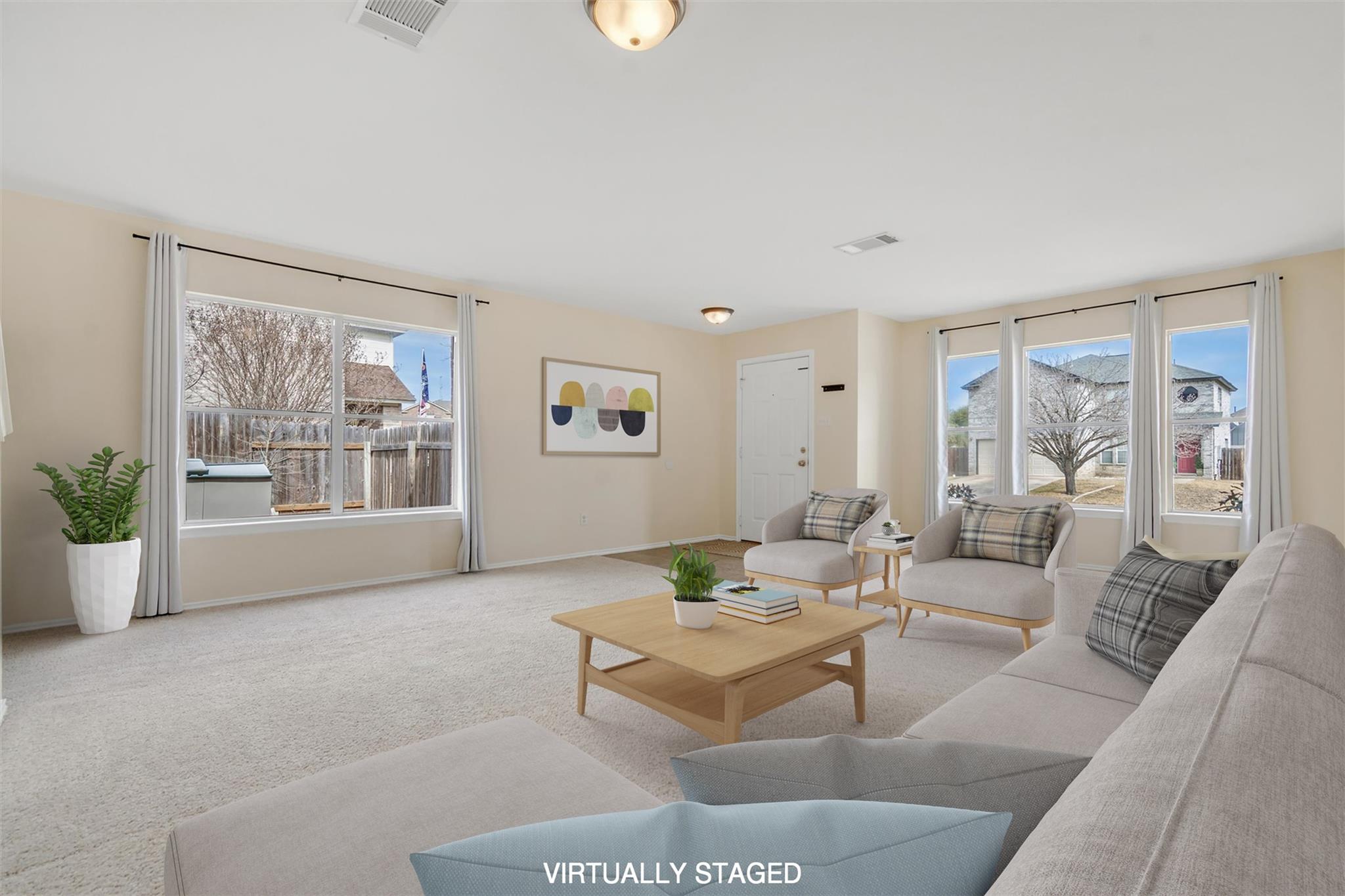307  Crossland Cv, photo 3