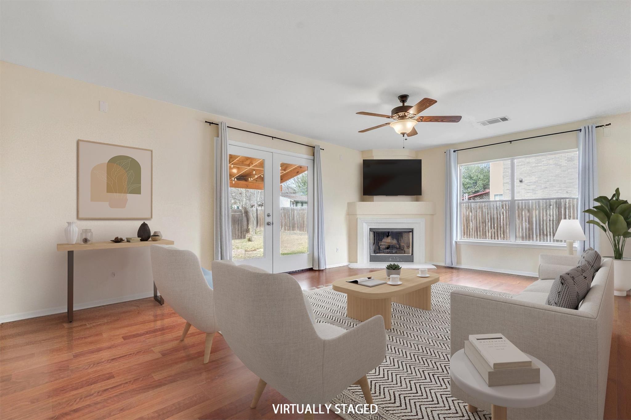 307  Crossland Cv, photo 4