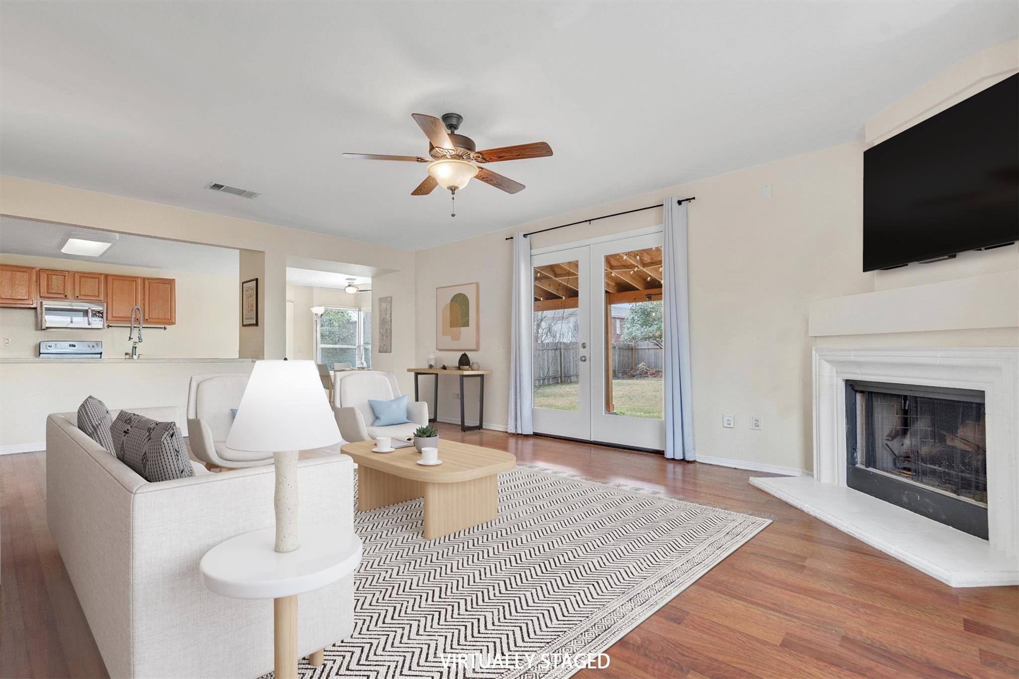 307  Crossland Cv, photo 5