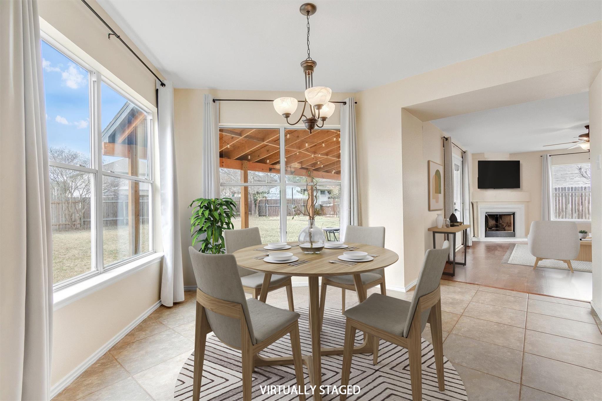 307  Crossland Cv, photo 6