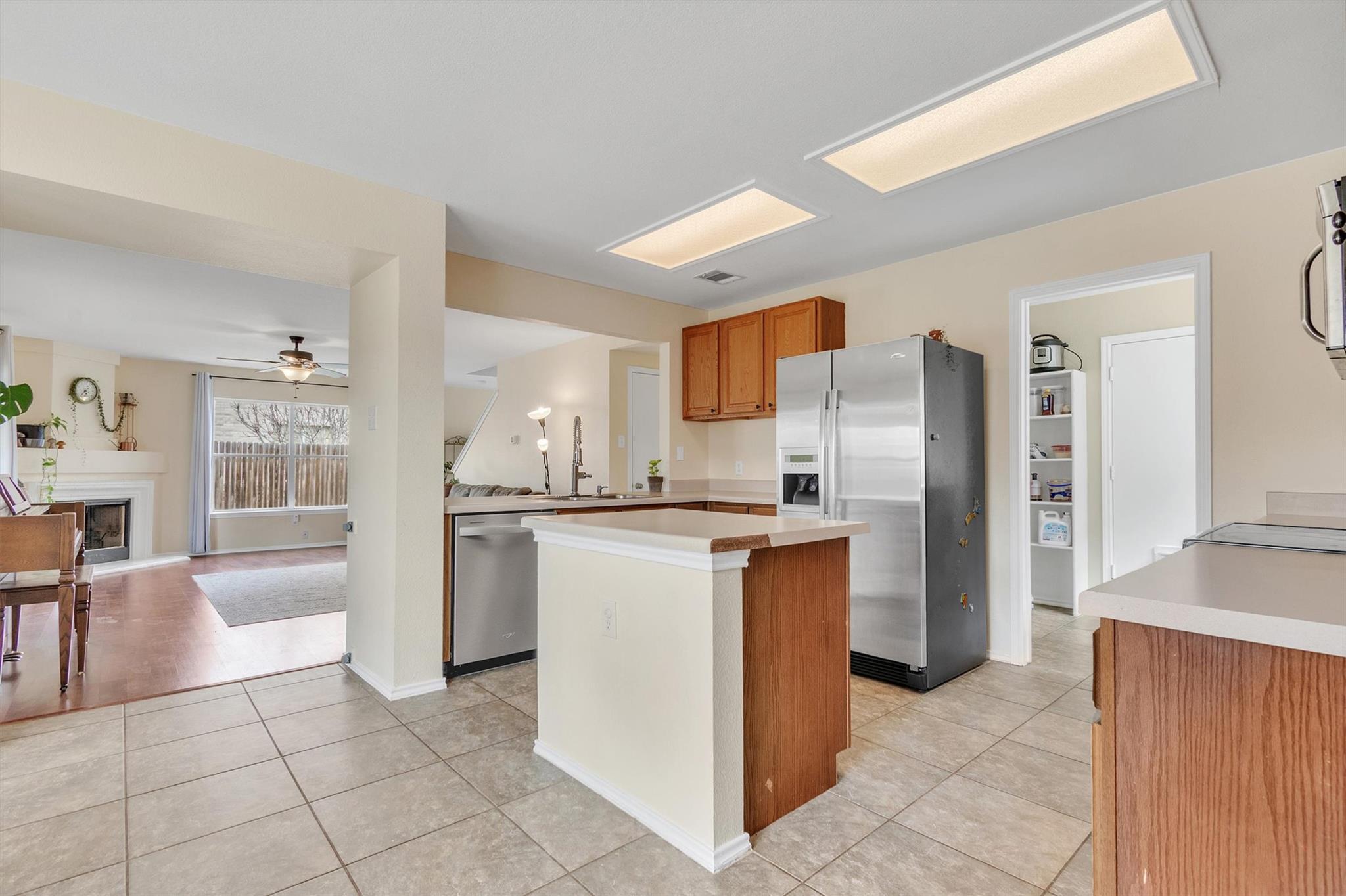 307  Crossland Cv, photo 9