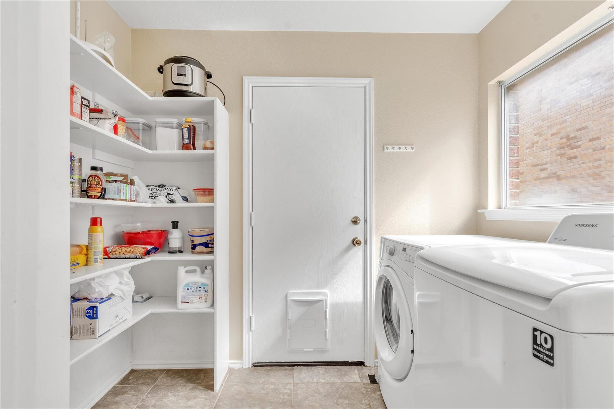307  Crossland Cv, photo 10