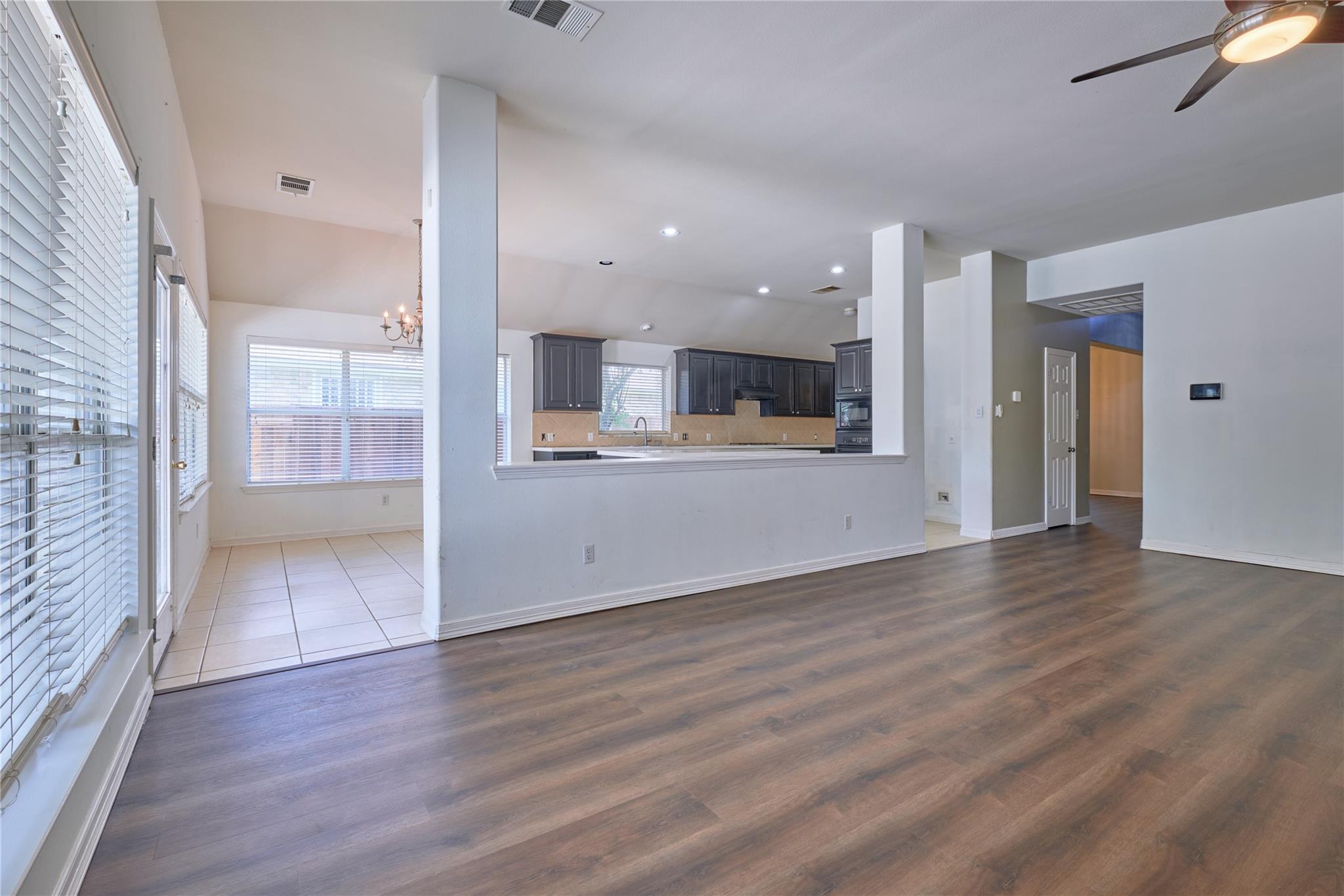 11708  Pillion Pl, photo 3
