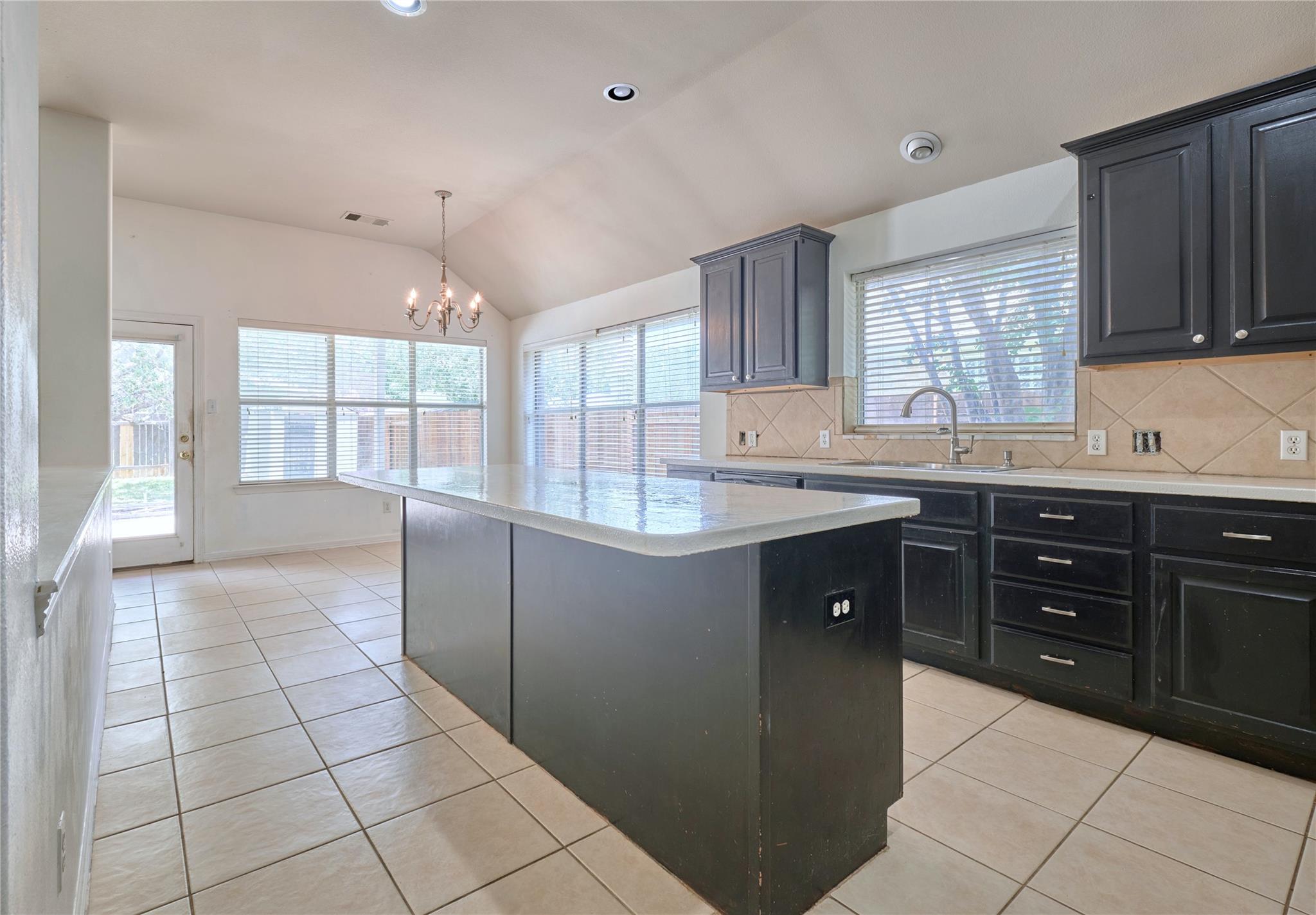 11708  Pillion Pl, photo 6