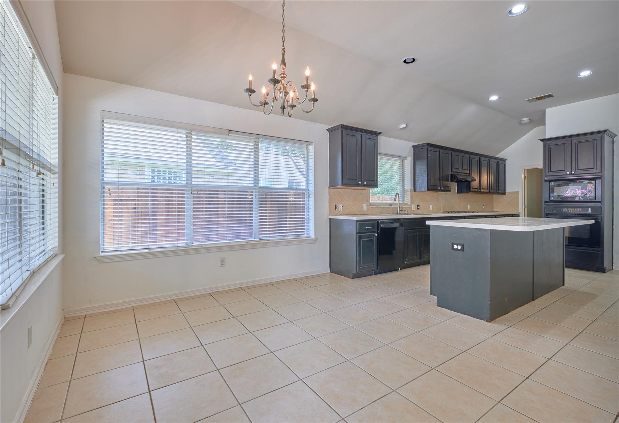 11708  Pillion Pl, photo 7