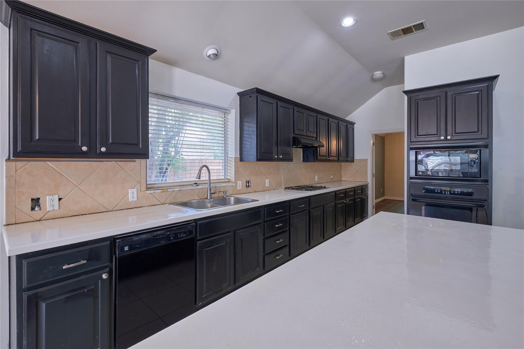 11708  Pillion Pl, photo 8
