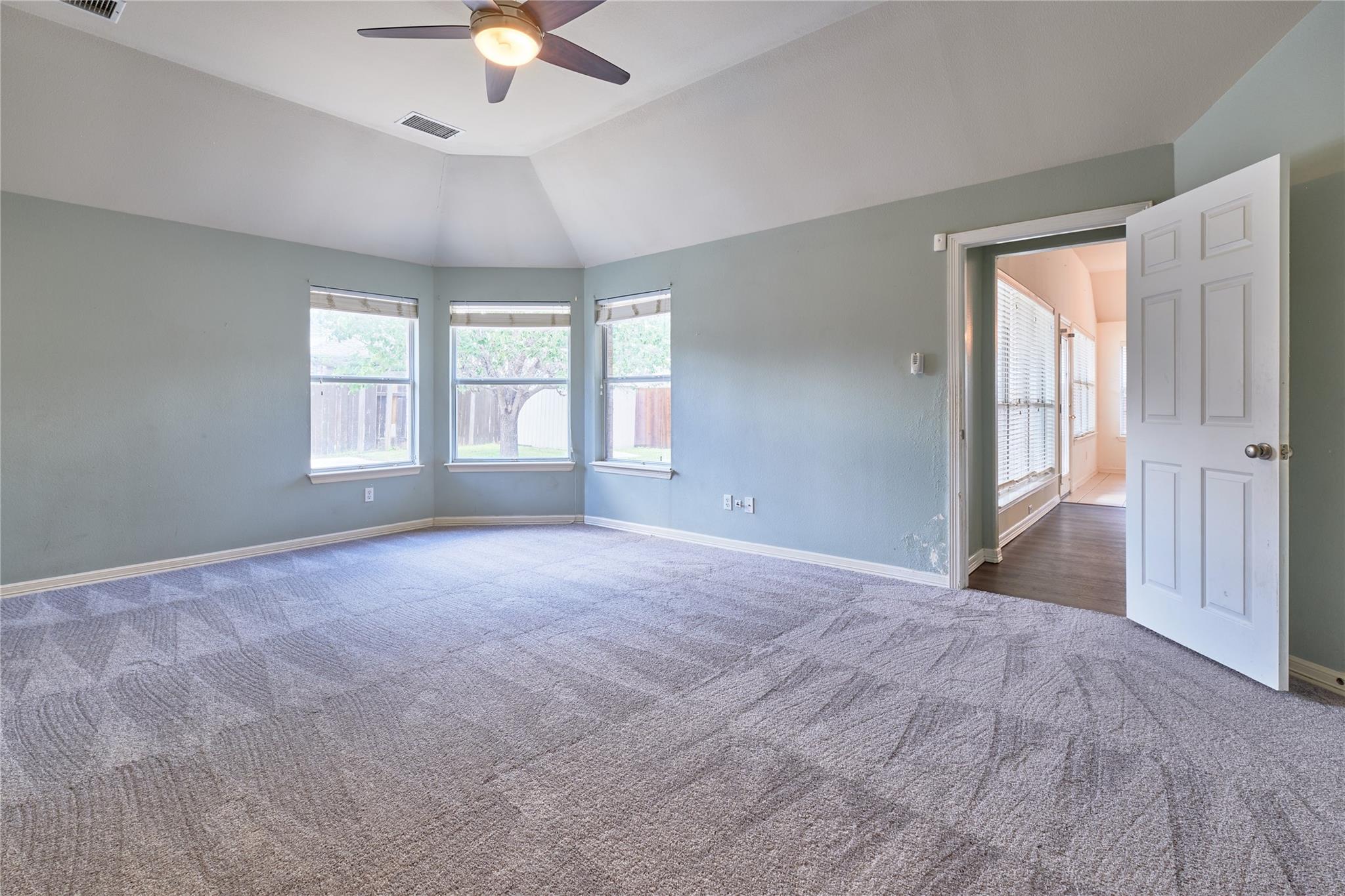 11708  Pillion Pl, photo 9