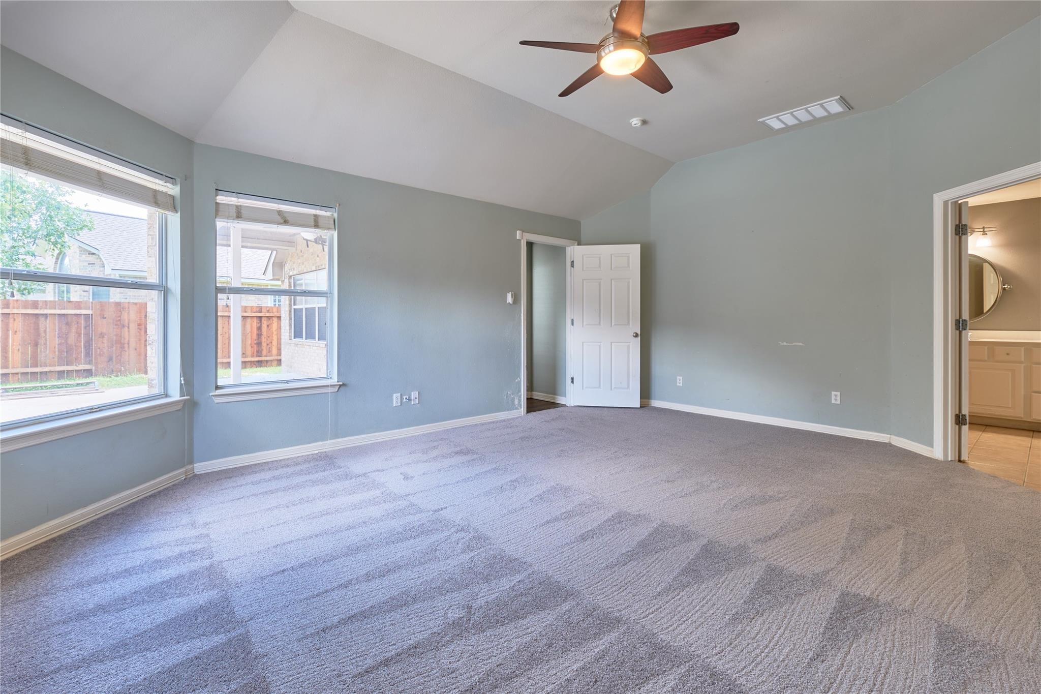 11708  Pillion Pl, photo 10